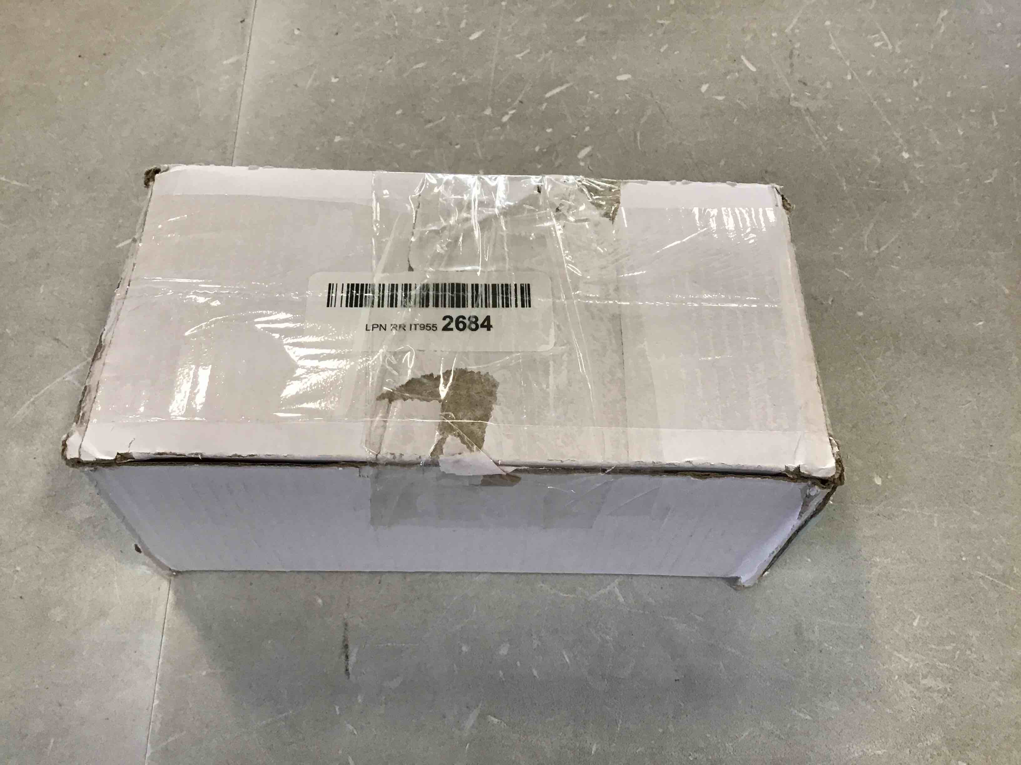 https://s3.amazonaws.com/lotting-images-prod/bidfta/BLU6769492_1721048327698.jpeg