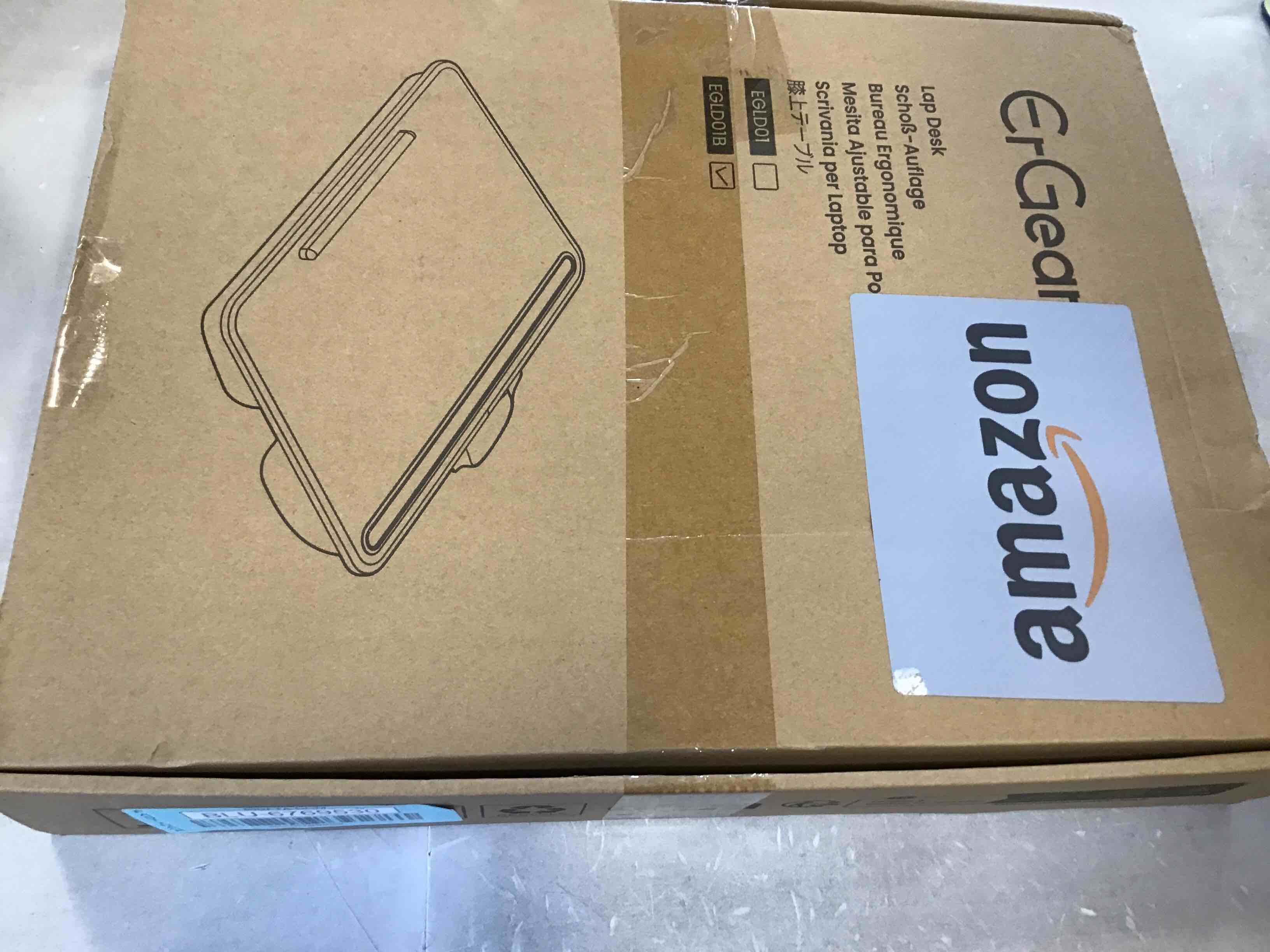 https://s3.amazonaws.com/lotting-images-prod/bidfta/BLU6769530_1721057386197.jpeg