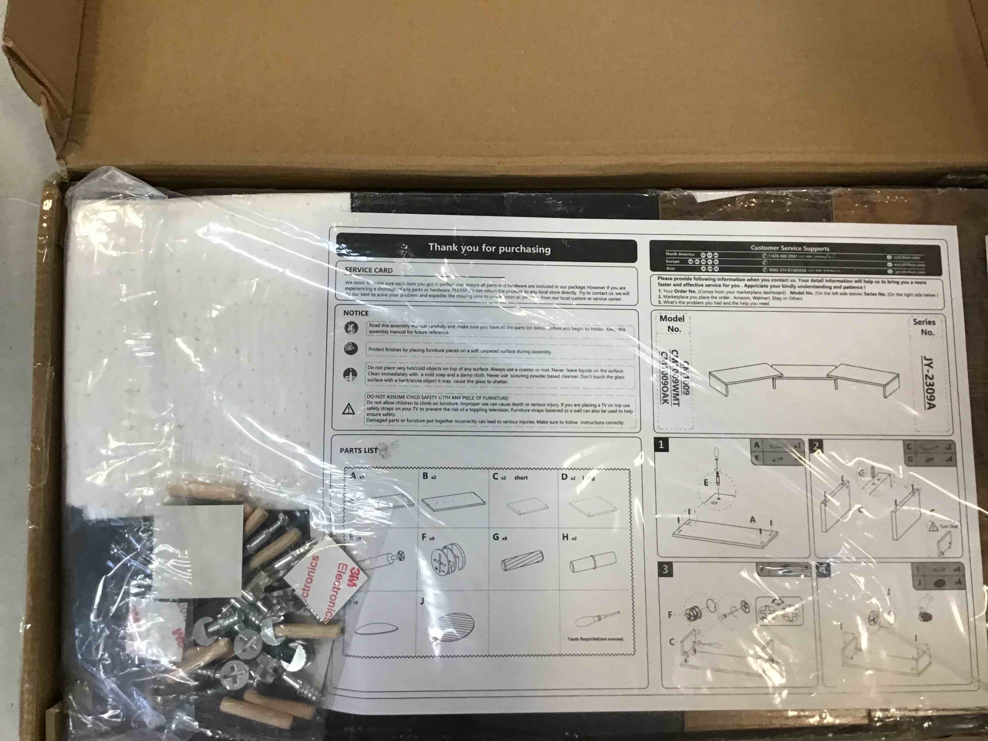 https://s3.amazonaws.com/lotting-images-prod/bidfta/BLU6769531_1721057500908.jpeg