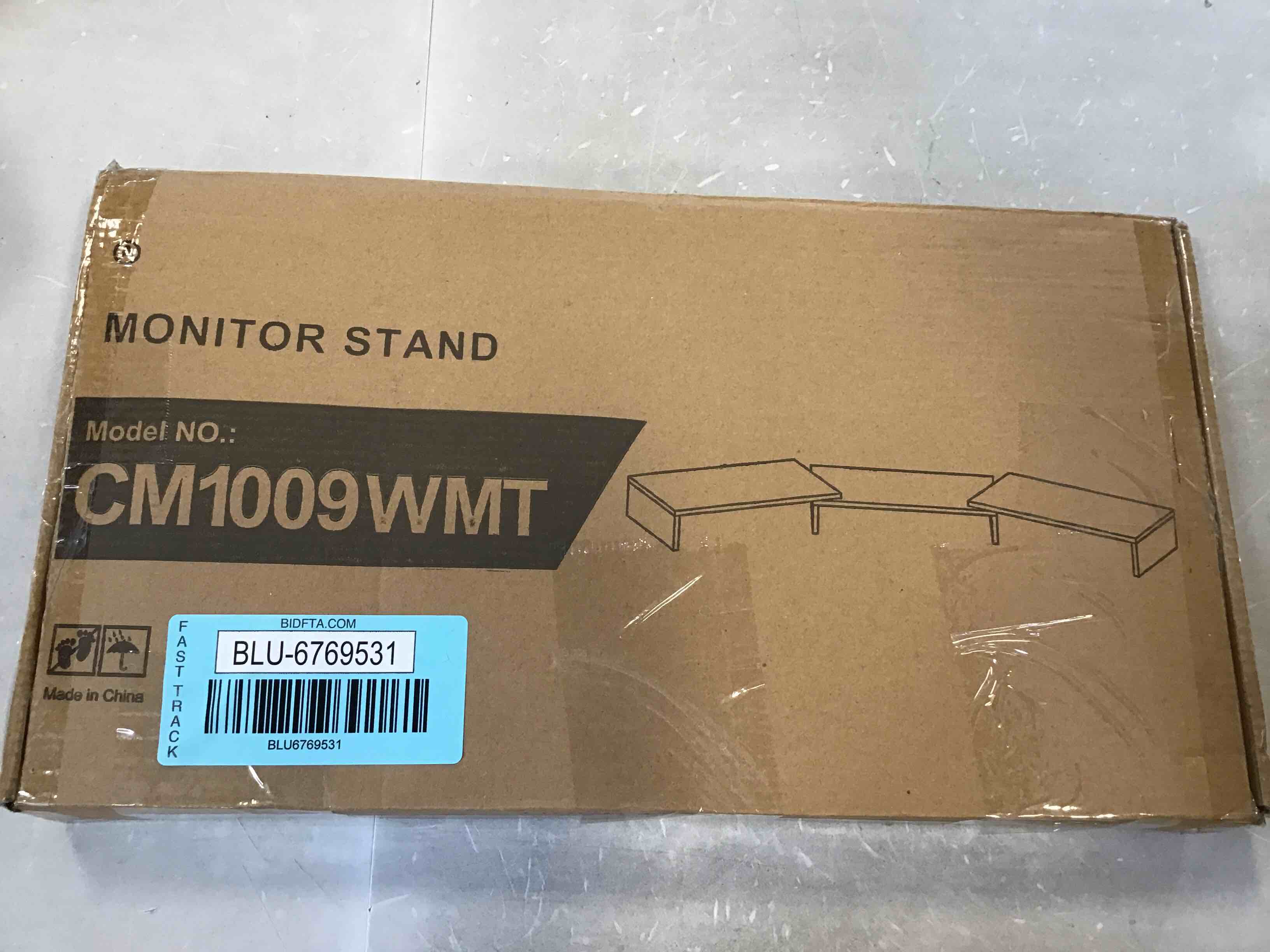 https://s3.amazonaws.com/lotting-images-prod/bidfta/BLU6769531_1721057547027.jpeg
