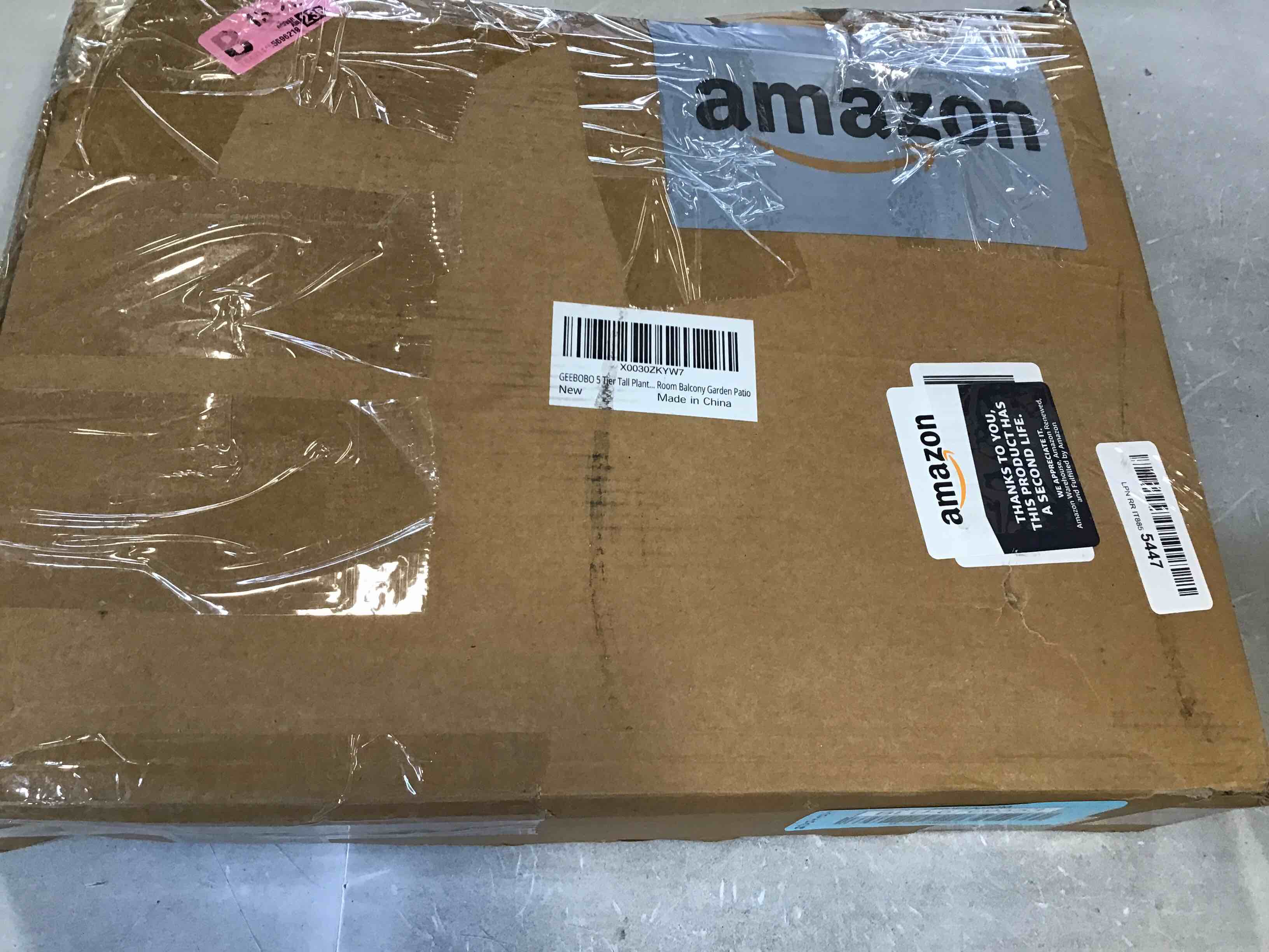 https://s3.amazonaws.com/lotting-images-prod/bidfta/BLU6769553_1721064177902.jpeg
