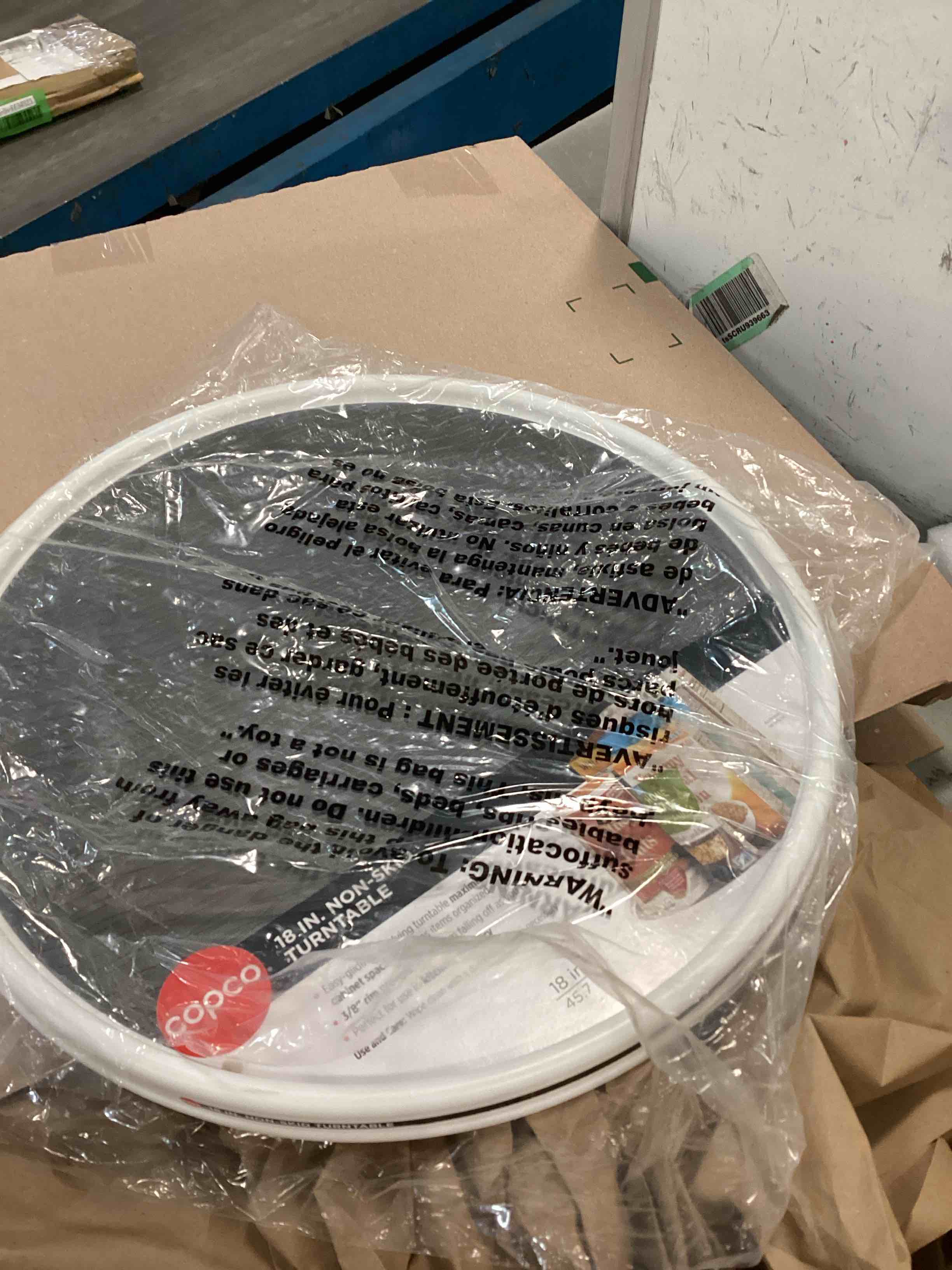 https://s3.amazonaws.com/lotting-images-prod/bidfta/BLU6770023_1719963813368.jpeg
