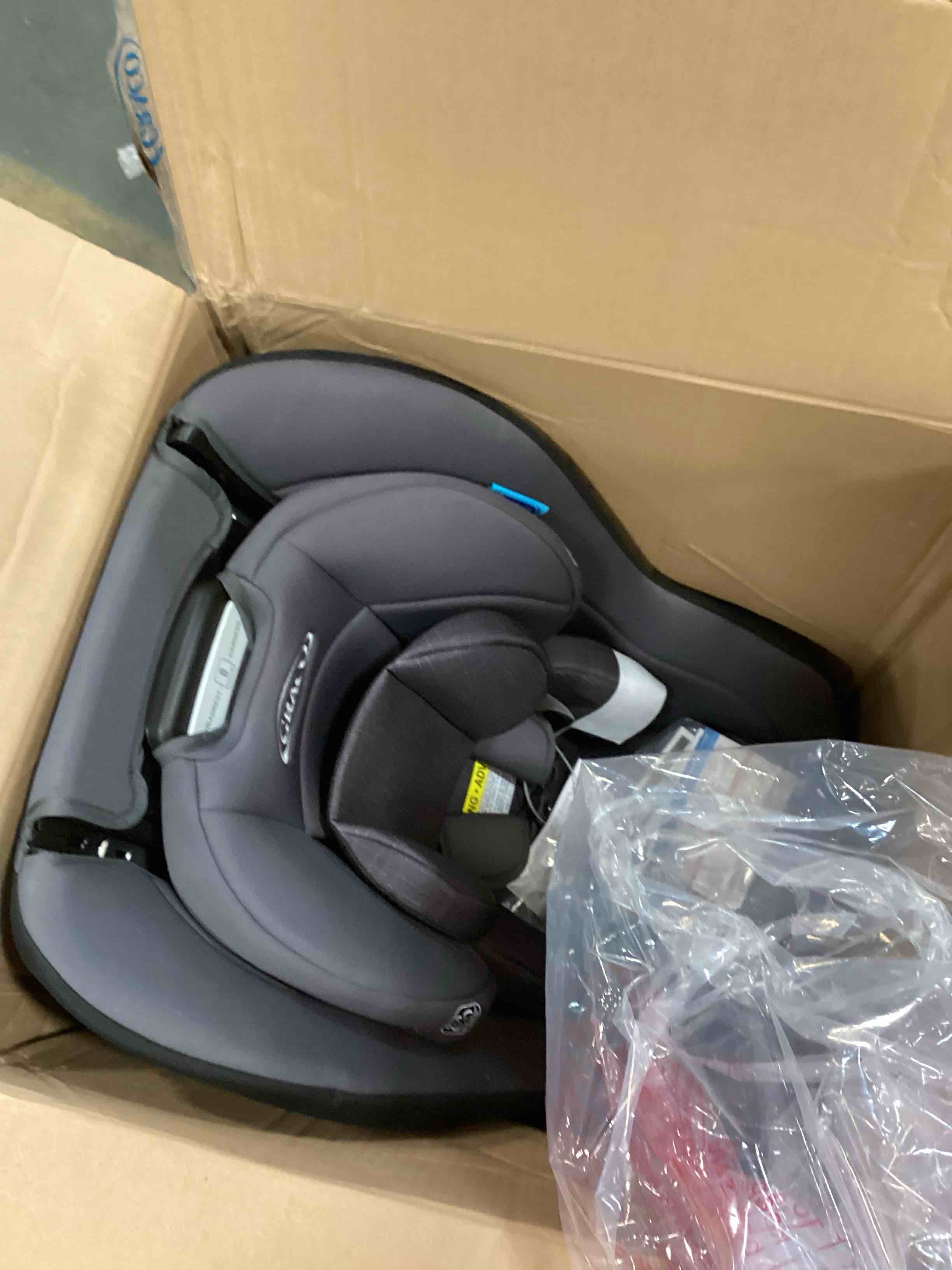 https://s3.amazonaws.com/lotting-images-prod/bidfta/BLU6770053_1719966882116.jpeg