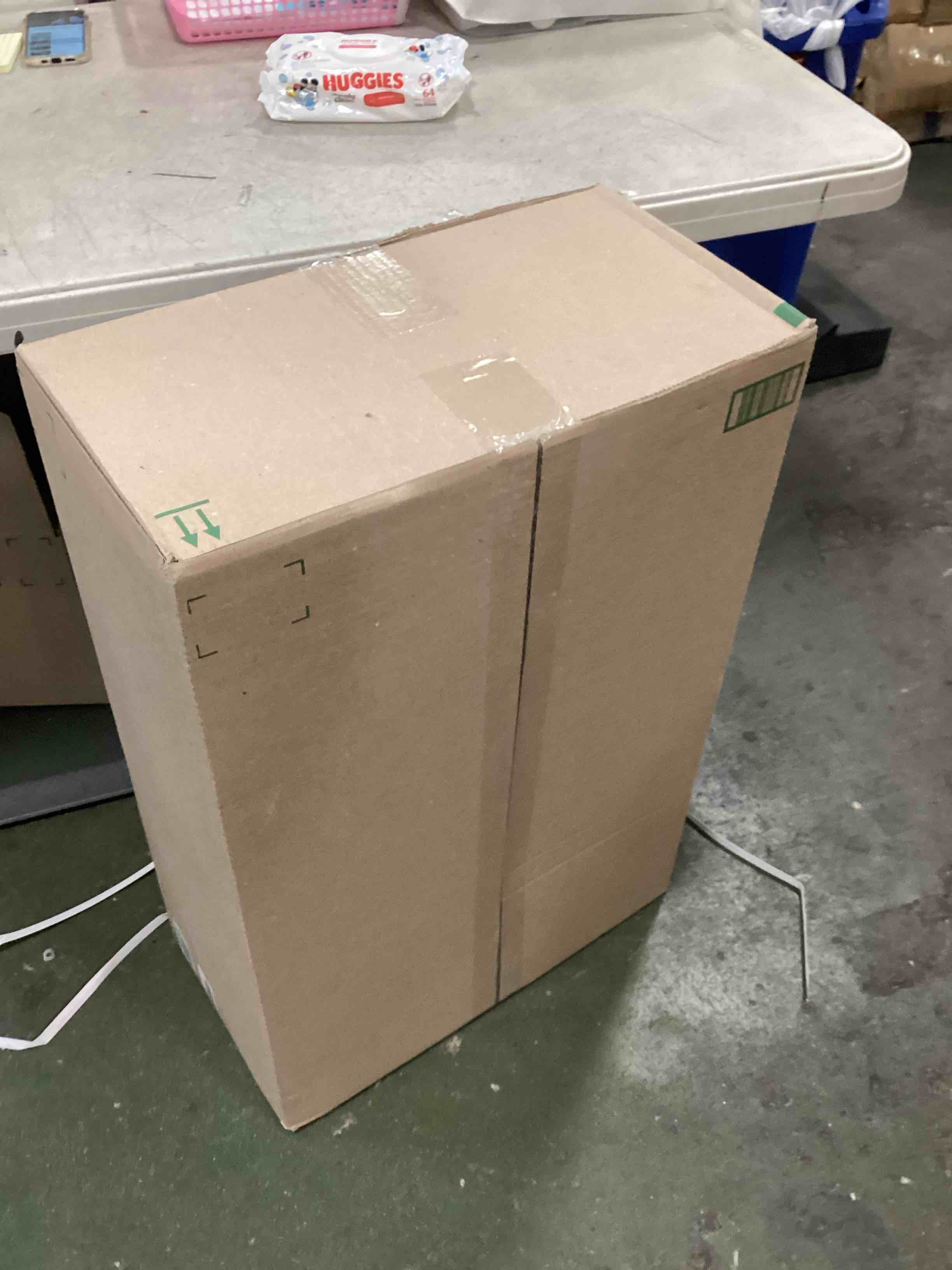 https://s3.amazonaws.com/lotting-images-prod/bidfta/BLU6770204_1720052787469.jpeg
