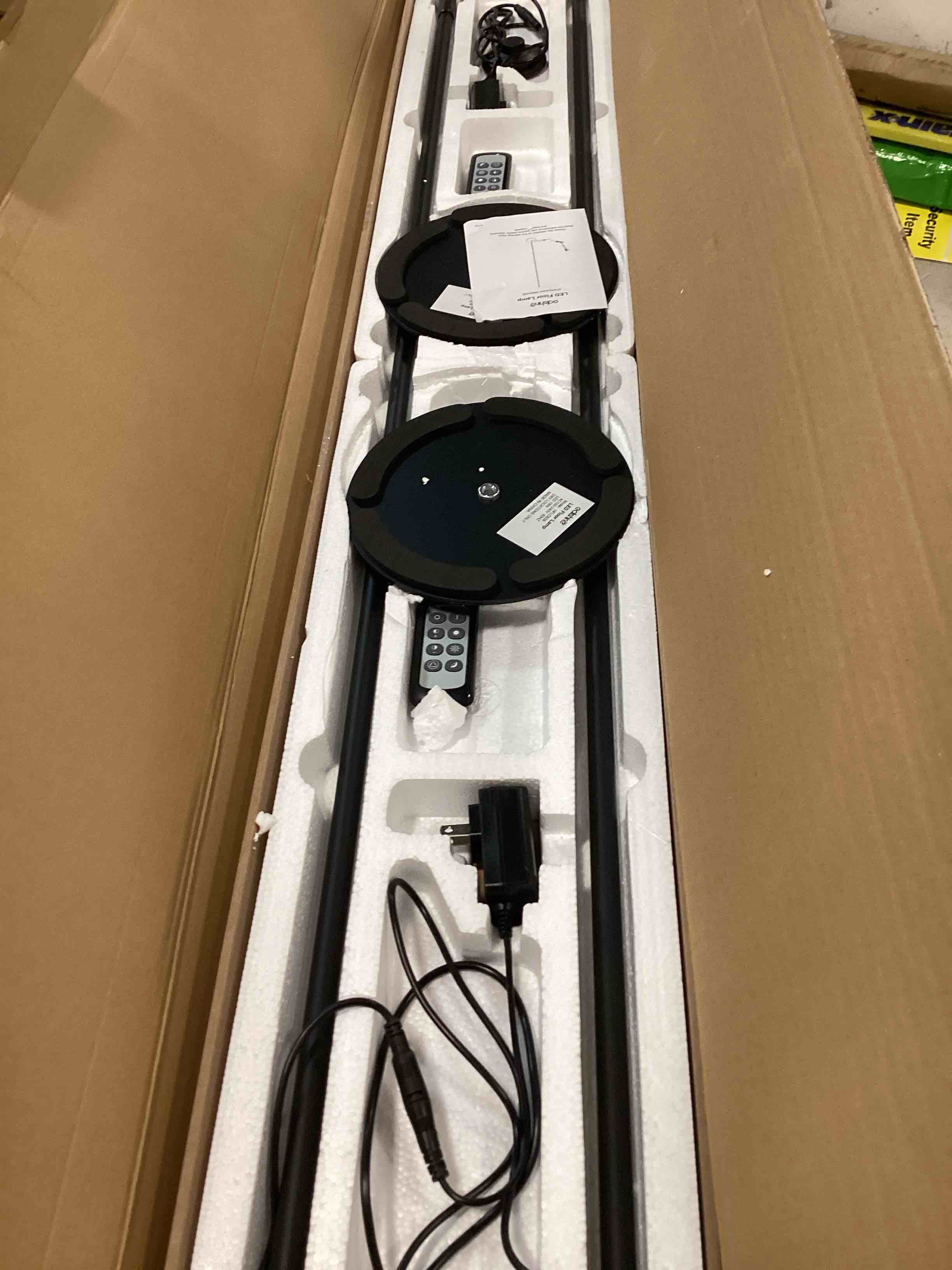 https://s3.amazonaws.com/lotting-images-prod/bidfta/BLU6770388_1720226614995.jpeg