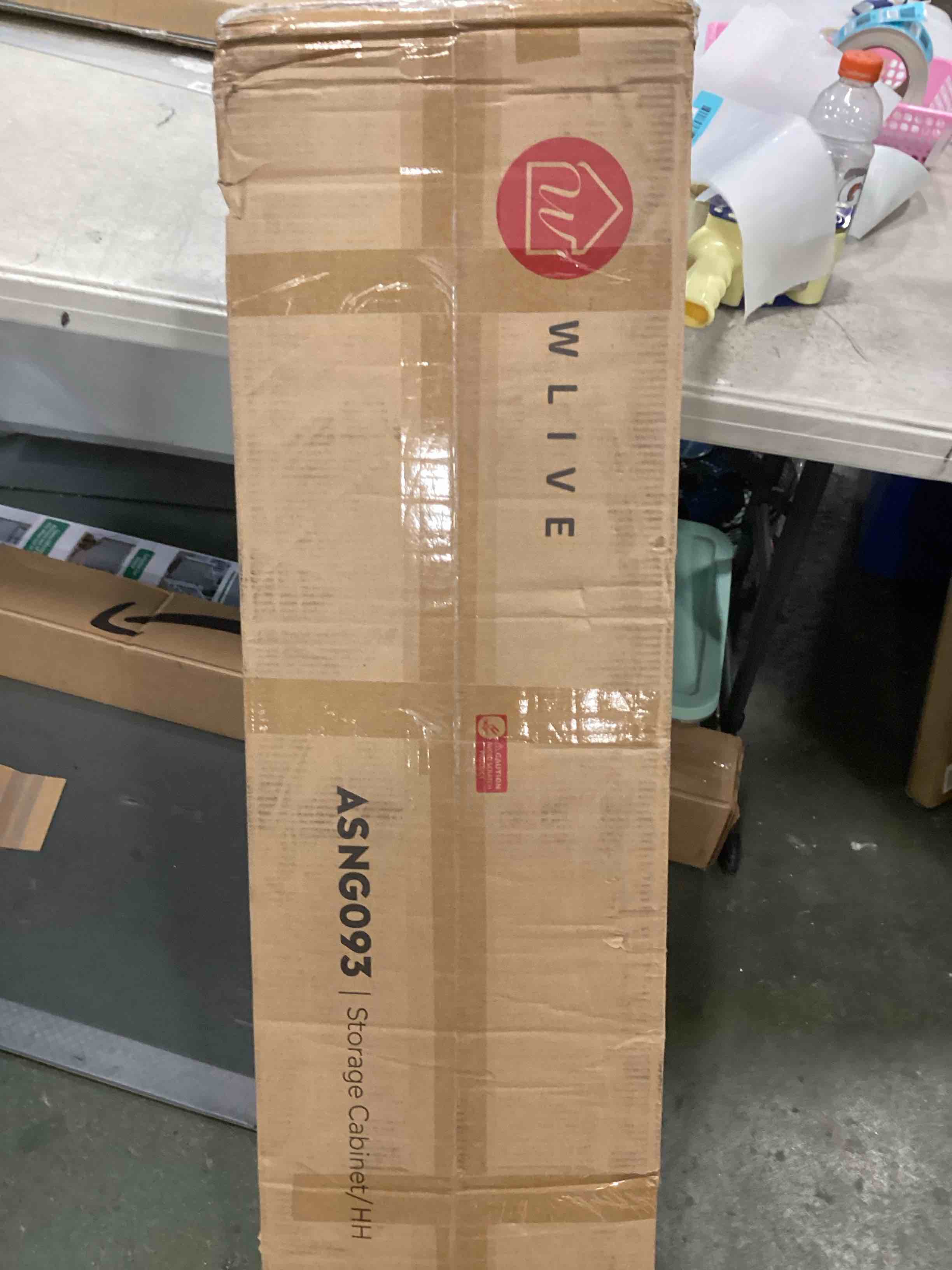 https://s3.amazonaws.com/lotting-images-prod/bidfta/BLU6770437_1720239014054.jpeg