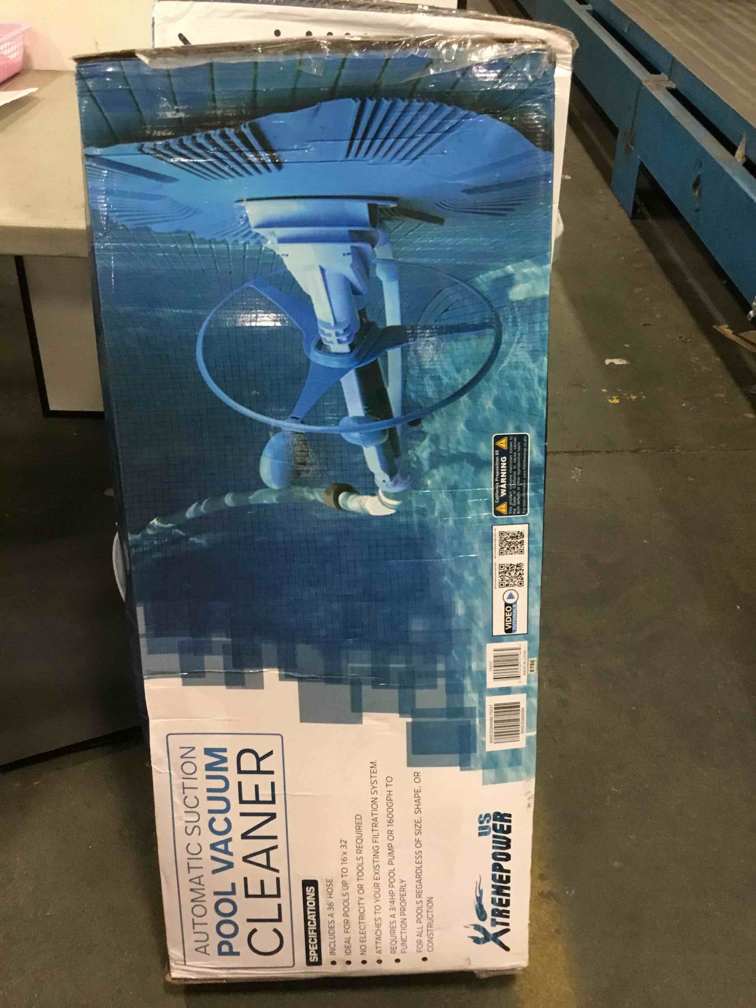 https://s3.amazonaws.com/lotting-images-prod/bidfta/BLU6770461_1720473481773.jpeg
