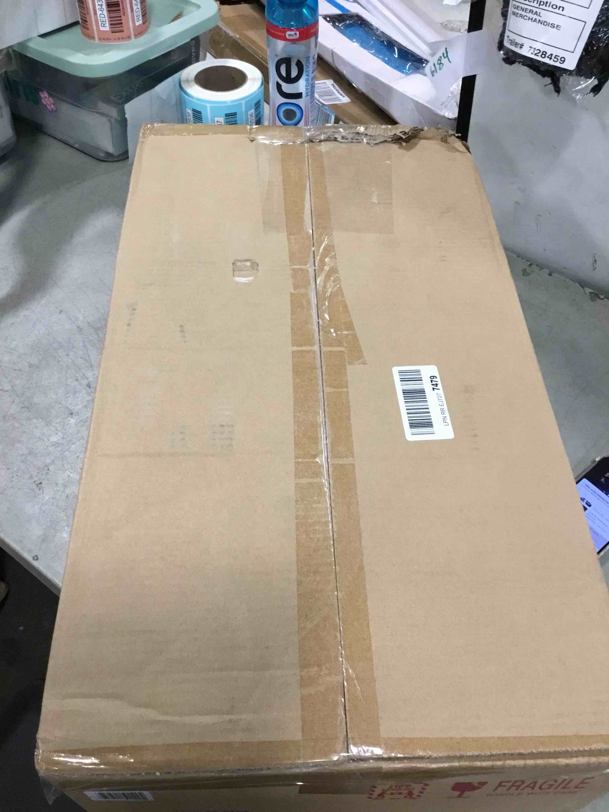 https://s3.amazonaws.com/lotting-images-prod/bidfta/BLU6770526_1720484389528.jpeg