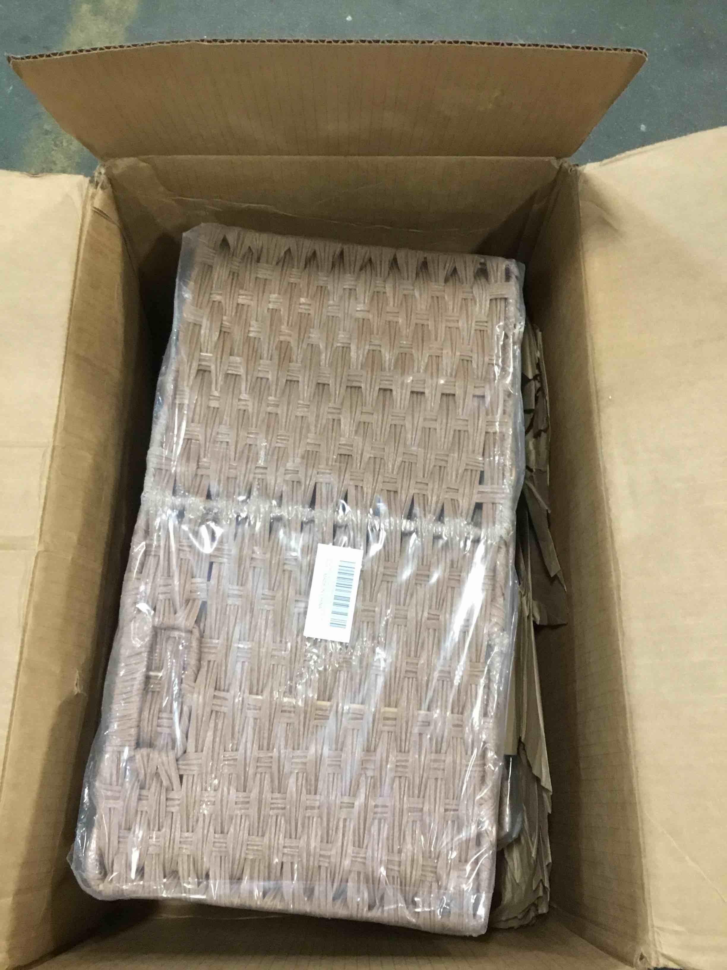 https://s3.amazonaws.com/lotting-images-prod/bidfta/BLU6770545_1720486490072.jpeg