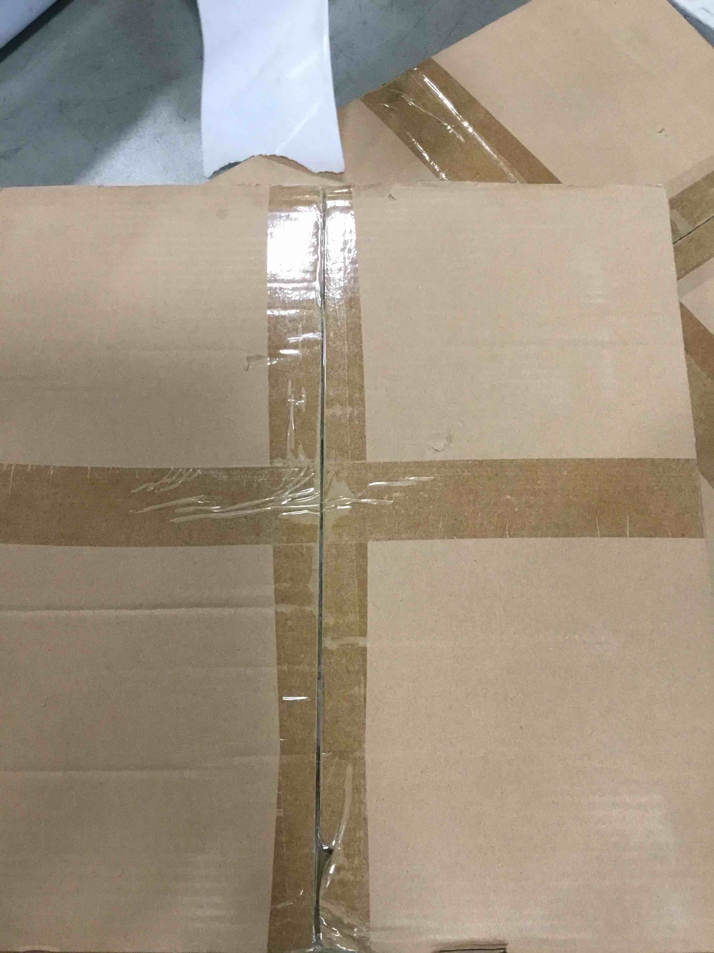 https://s3.amazonaws.com/lotting-images-prod/bidfta/BLU6770572_1720492925061.jpeg