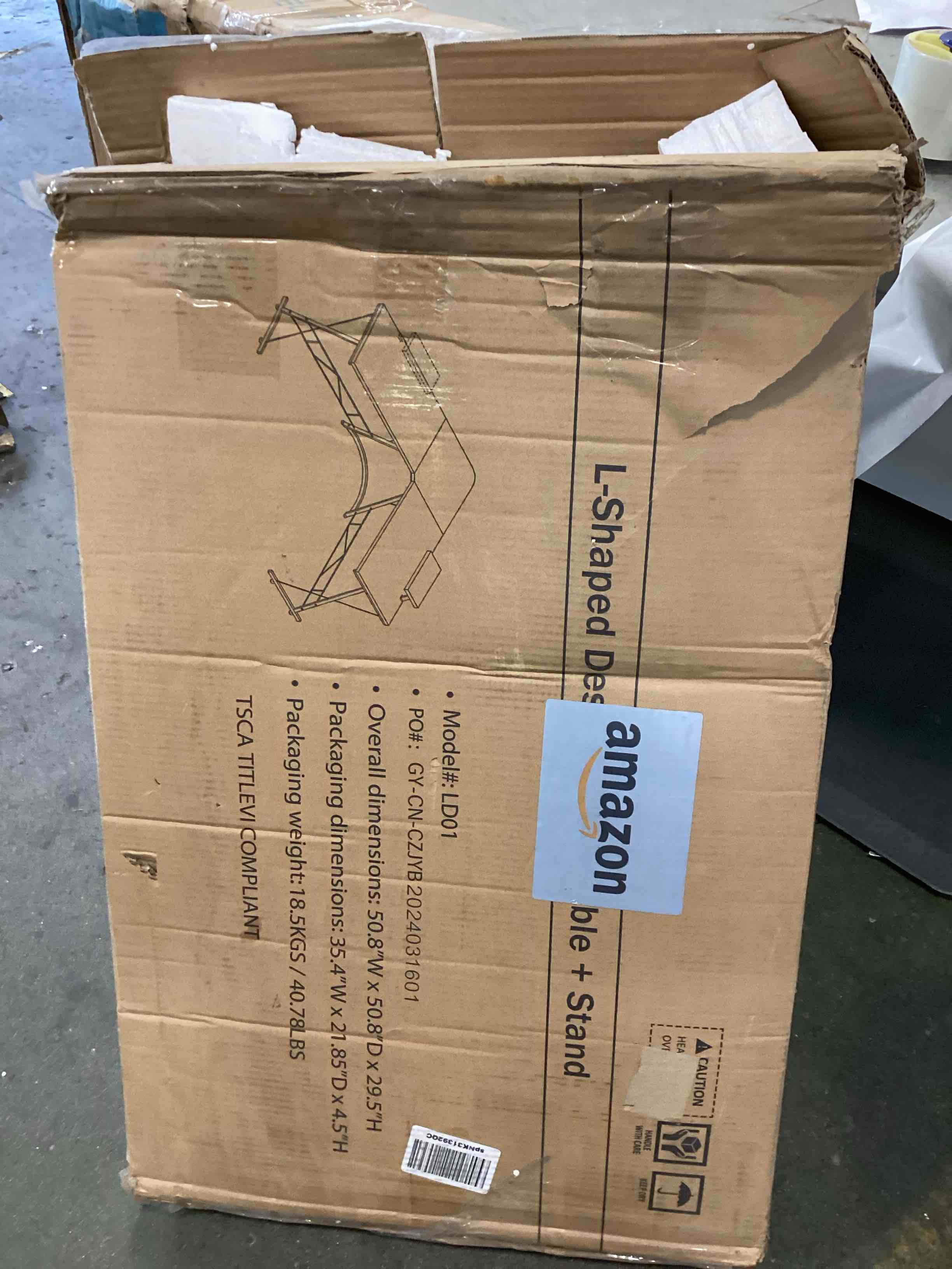 https://s3.amazonaws.com/lotting-images-prod/bidfta/BLU6770764_1720562224910.jpeg
