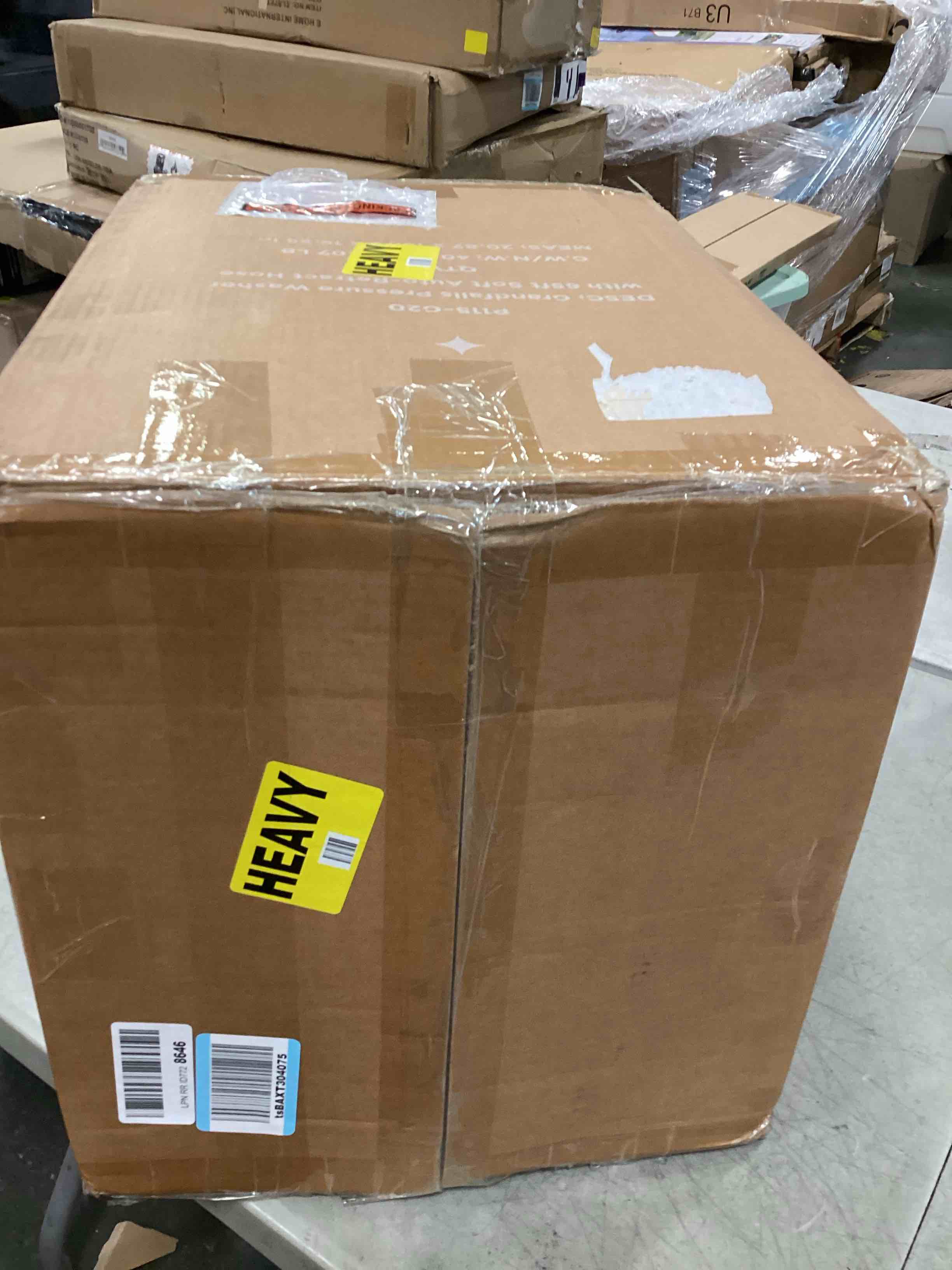 https://s3.amazonaws.com/lotting-images-prod/bidfta/BLU6770797_1720567544556.jpeg