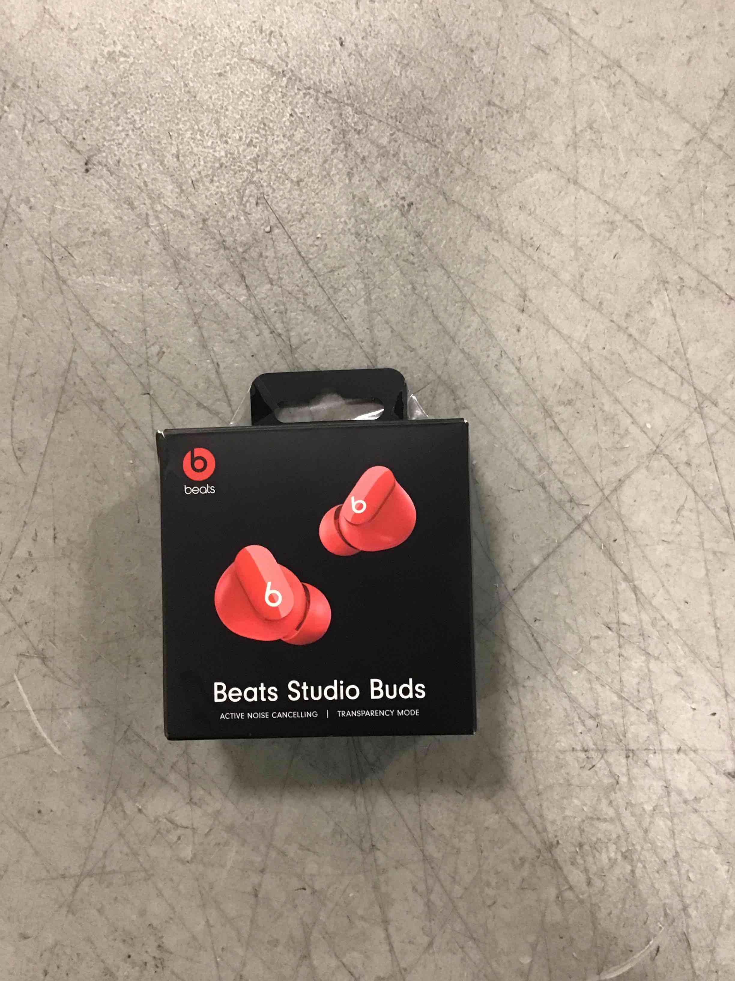 https://s3.amazonaws.com/lotting-images-prod/bidfta/BLU6770936_1720584098613.jpeg