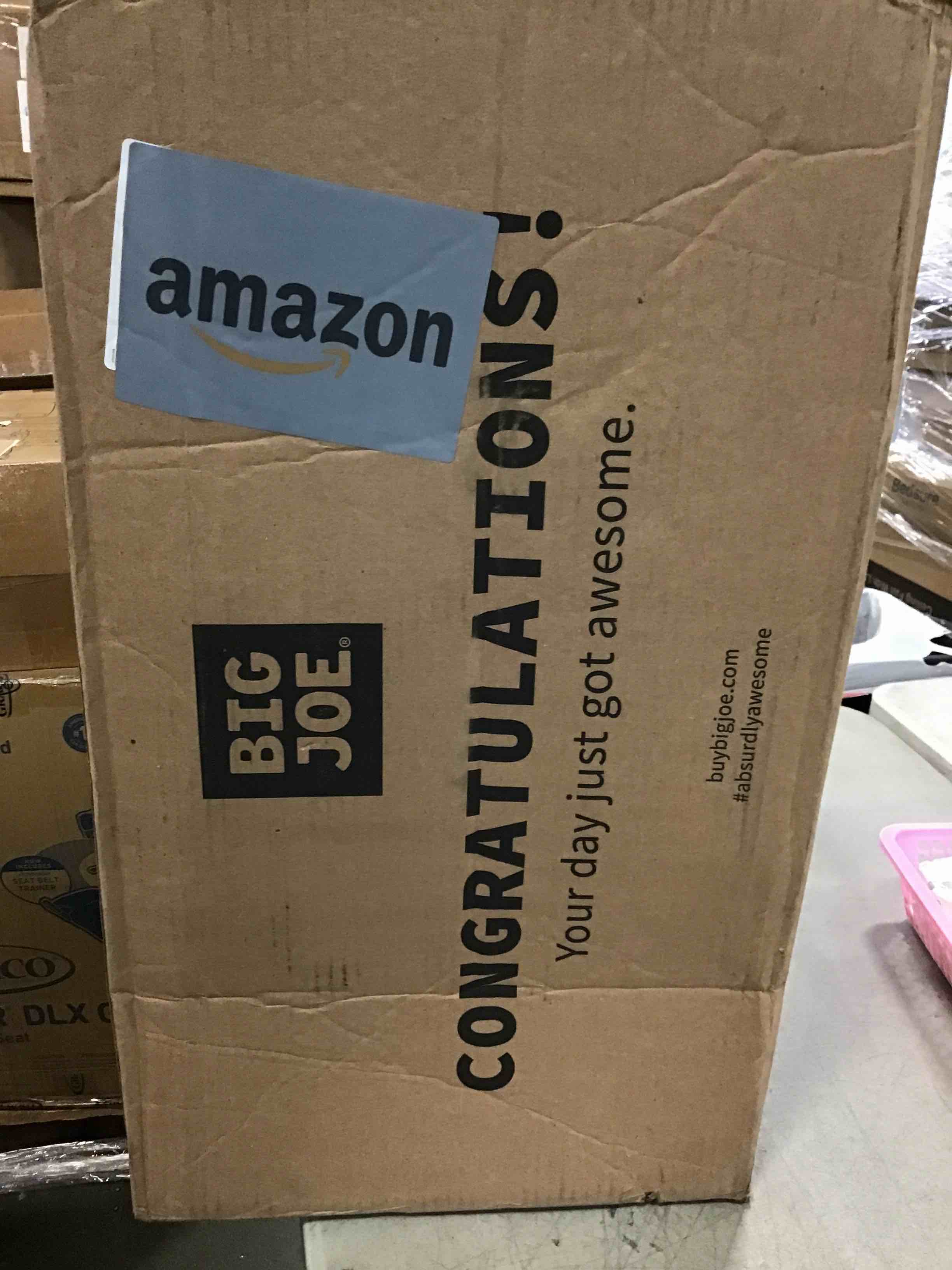https://s3.amazonaws.com/lotting-images-prod/bidfta/BLU6770988_1720648096239.jpeg