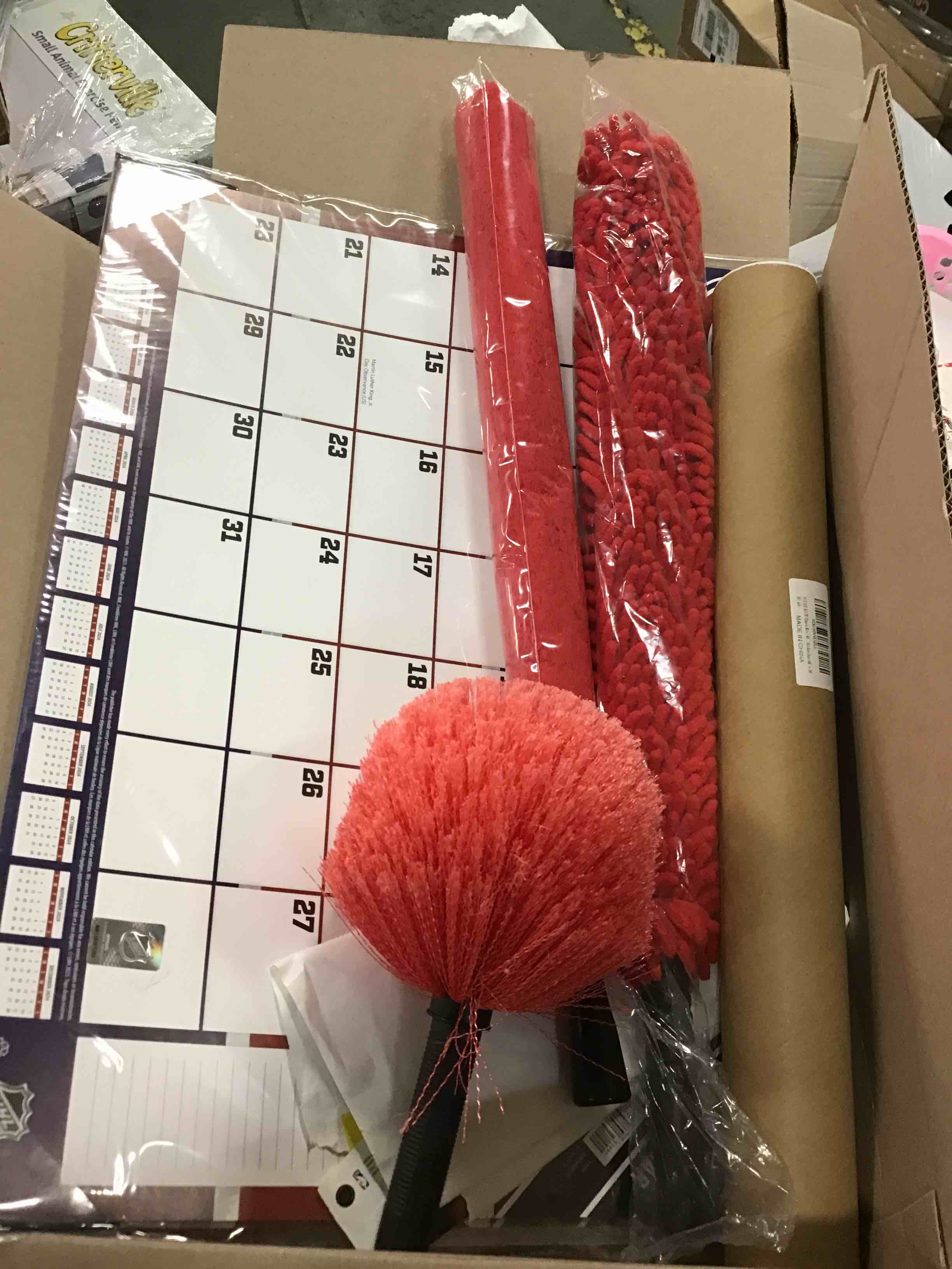https://s3.amazonaws.com/lotting-images-prod/bidfta/BLU6771043_1720657476308.jpeg