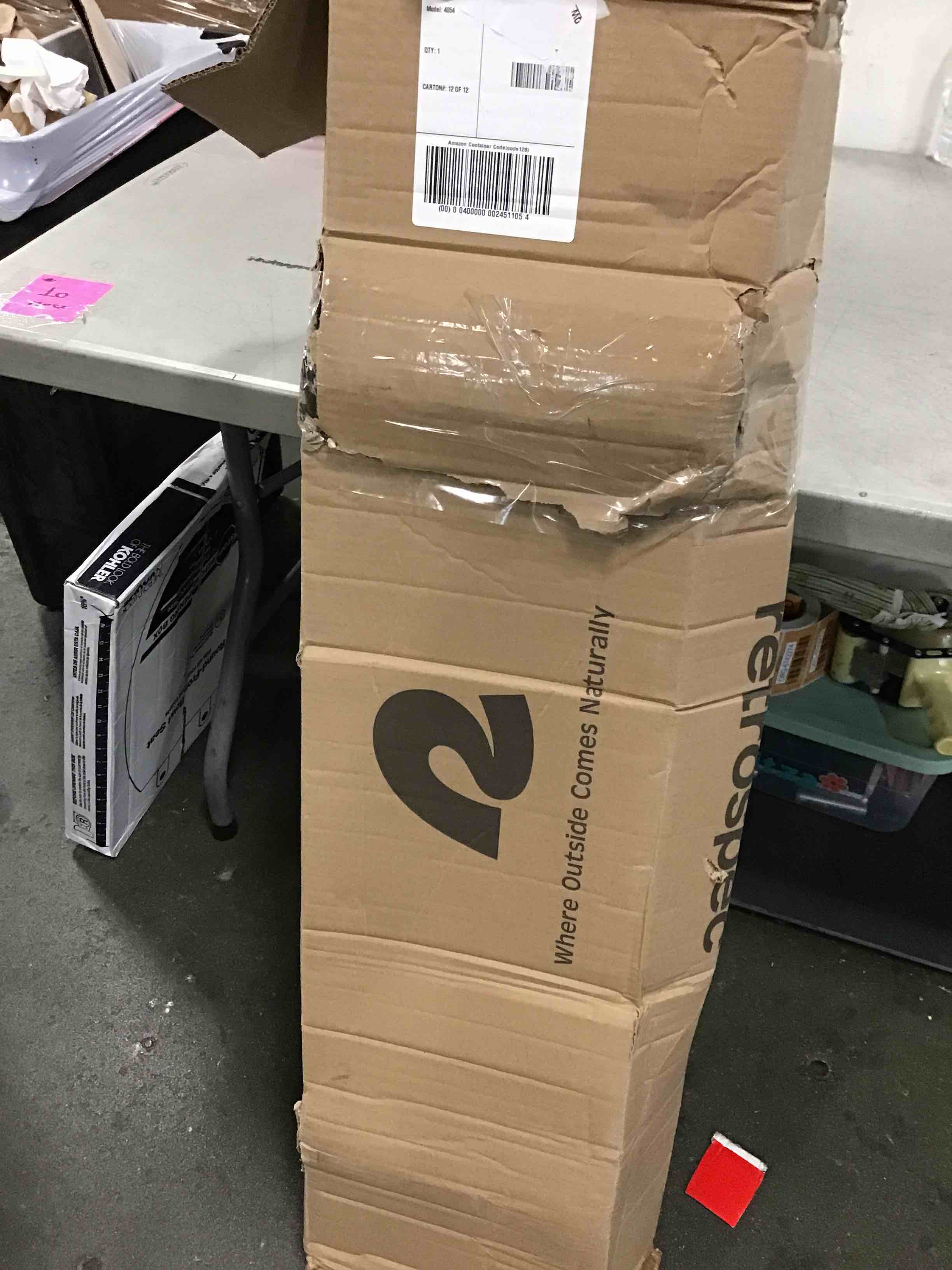 https://s3.amazonaws.com/lotting-images-prod/bidfta/BLU6771047_1720658371011.jpeg