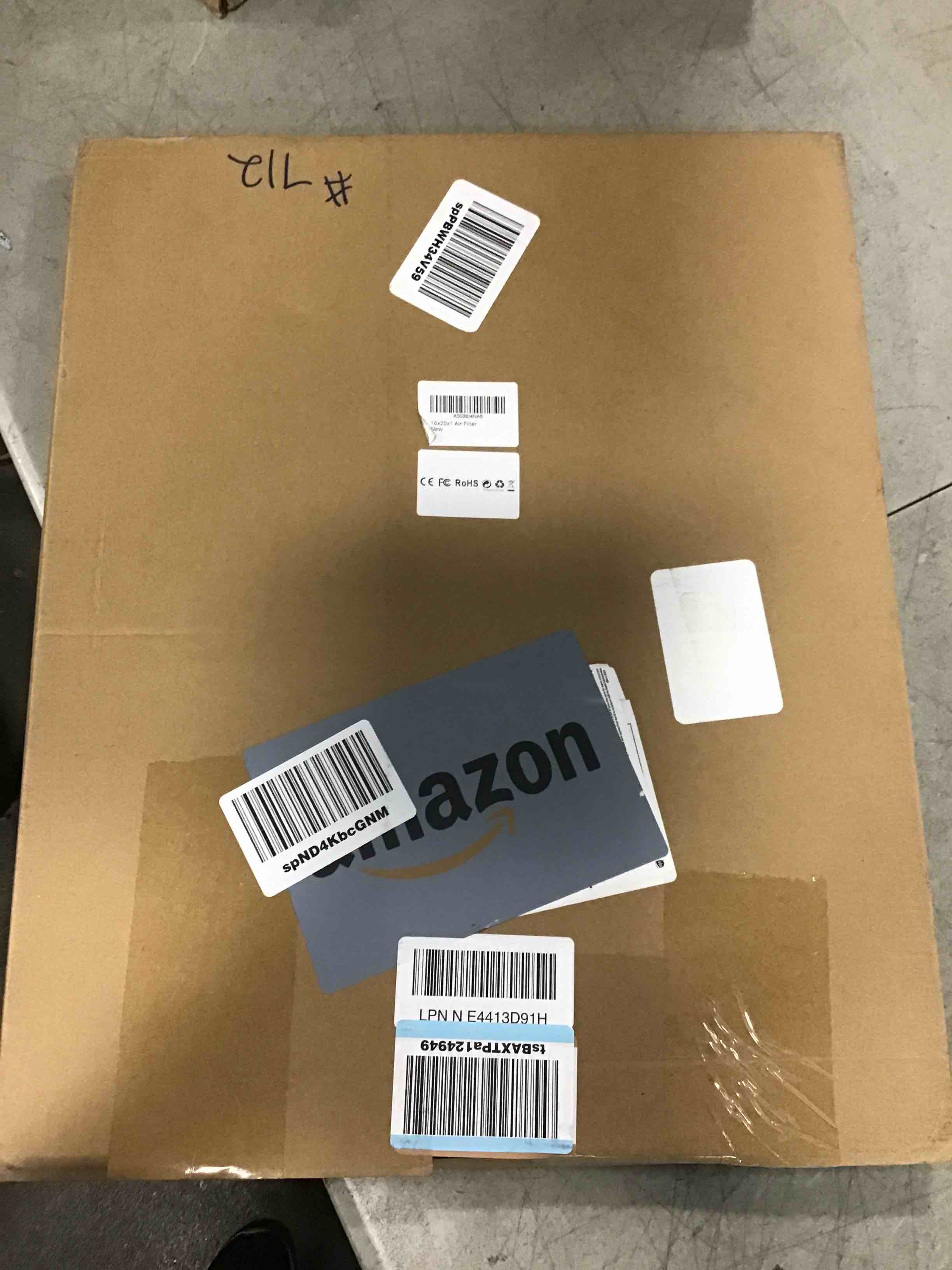 https://s3.amazonaws.com/lotting-images-prod/bidfta/BLU6771083_1720668064172.jpeg