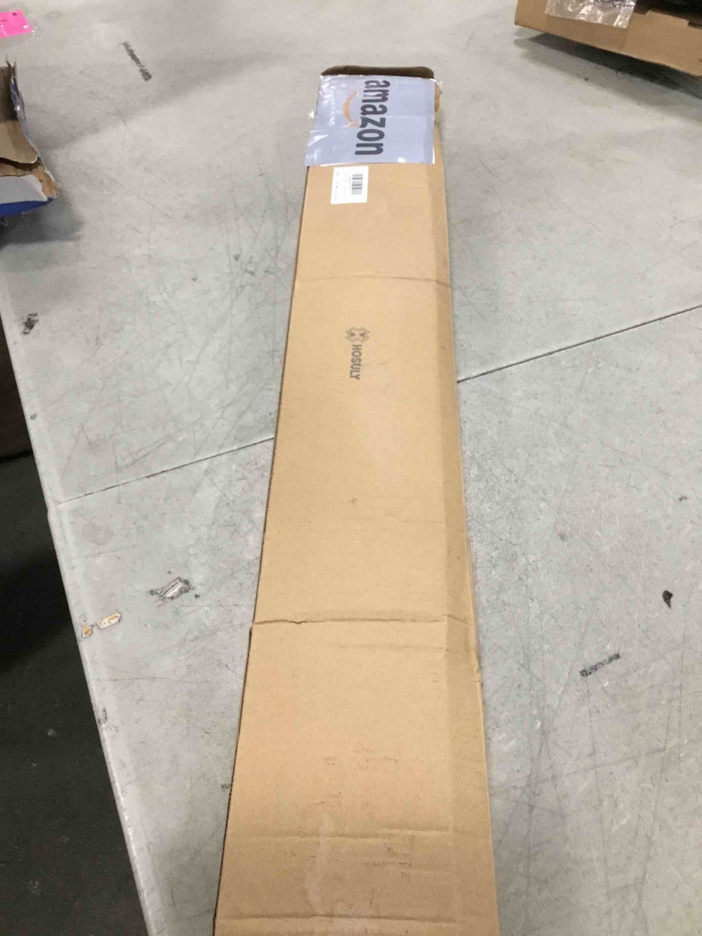 https://s3.amazonaws.com/lotting-images-prod/bidfta/BLU6771333_1720755995706.jpeg