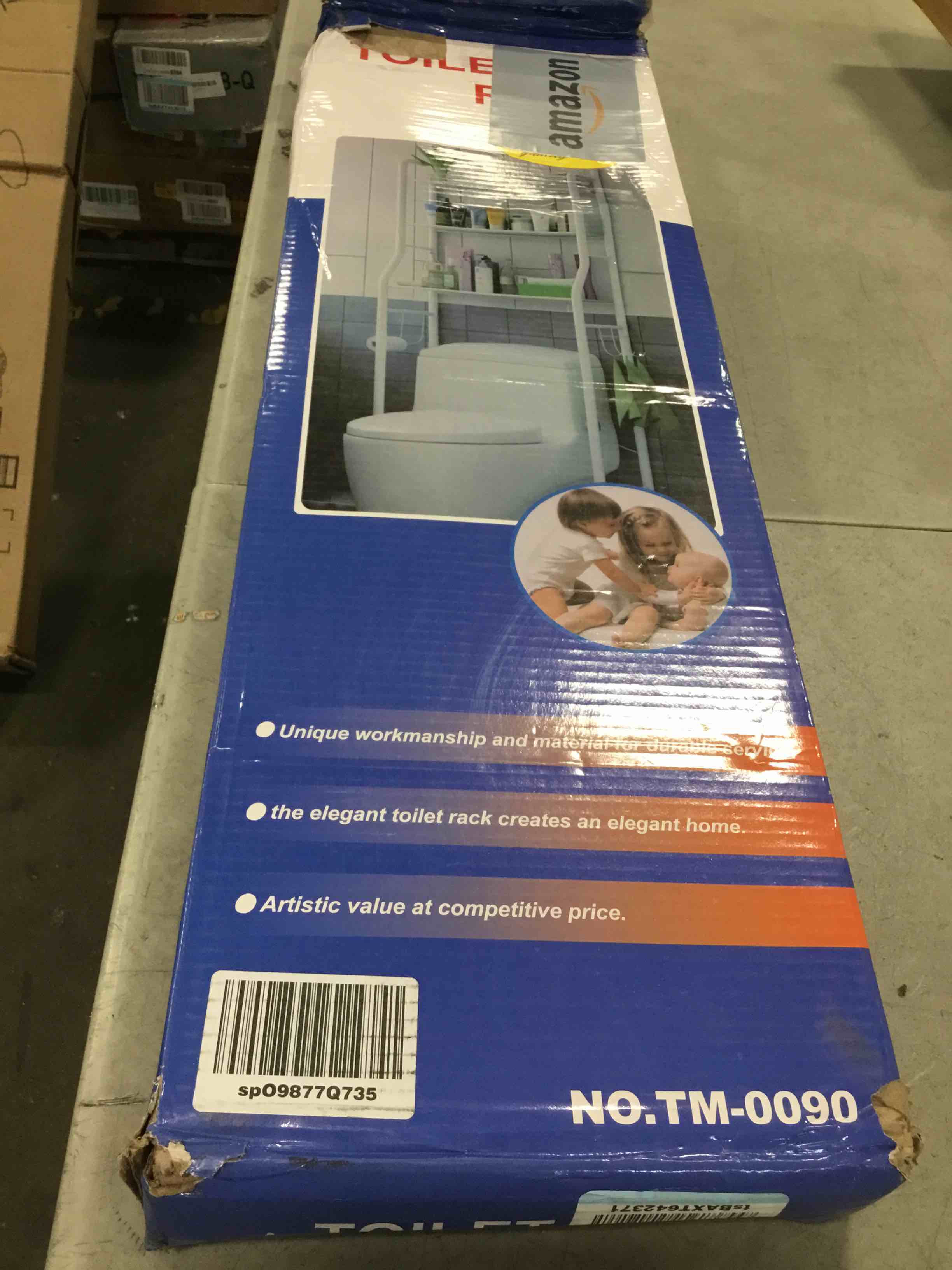https://s3.amazonaws.com/lotting-images-prod/bidfta/BLU6771337_1720757125060.jpeg
