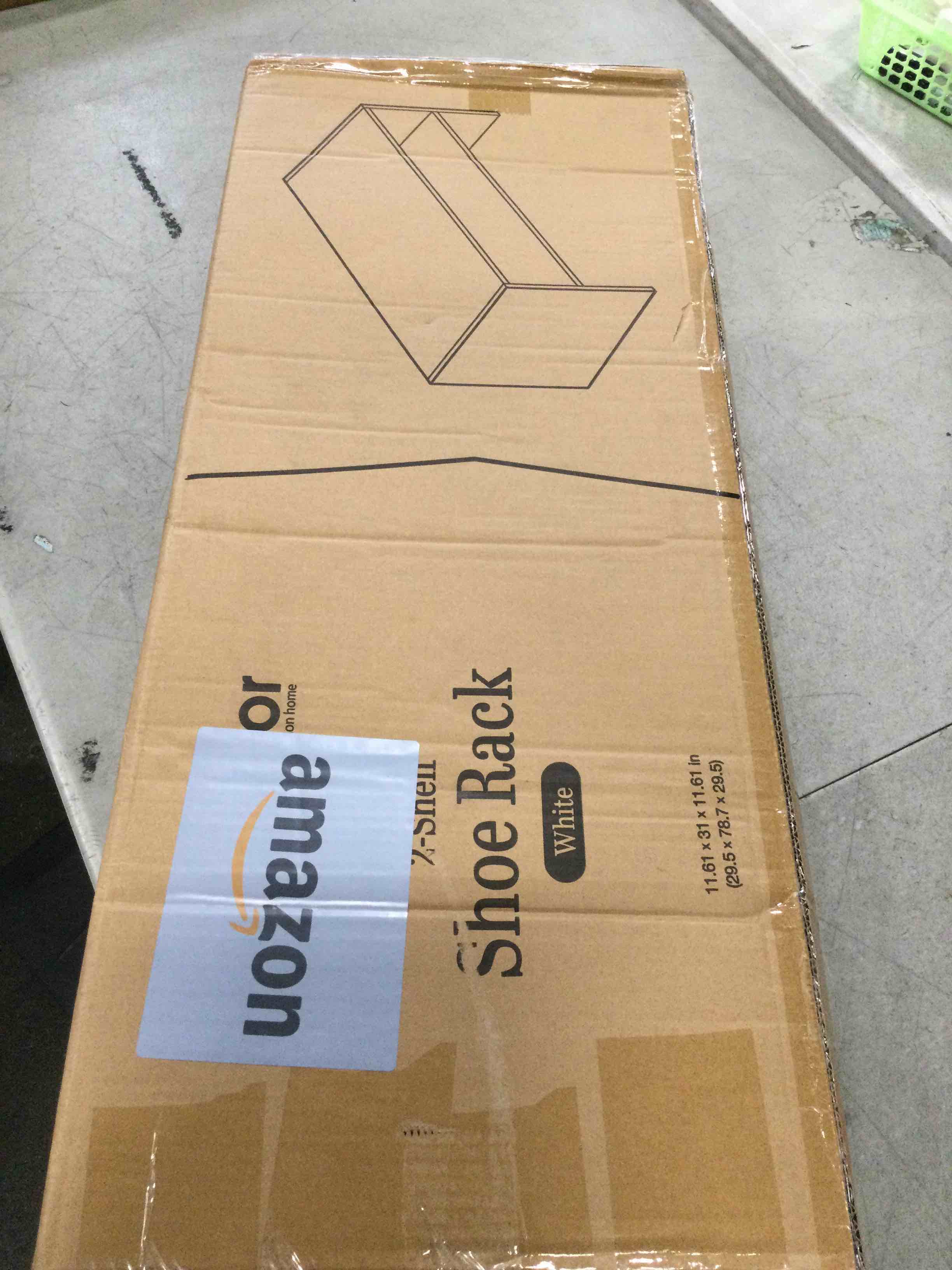 https://s3.amazonaws.com/lotting-images-prod/bidfta/BLU6771387_1720820650328.jpeg