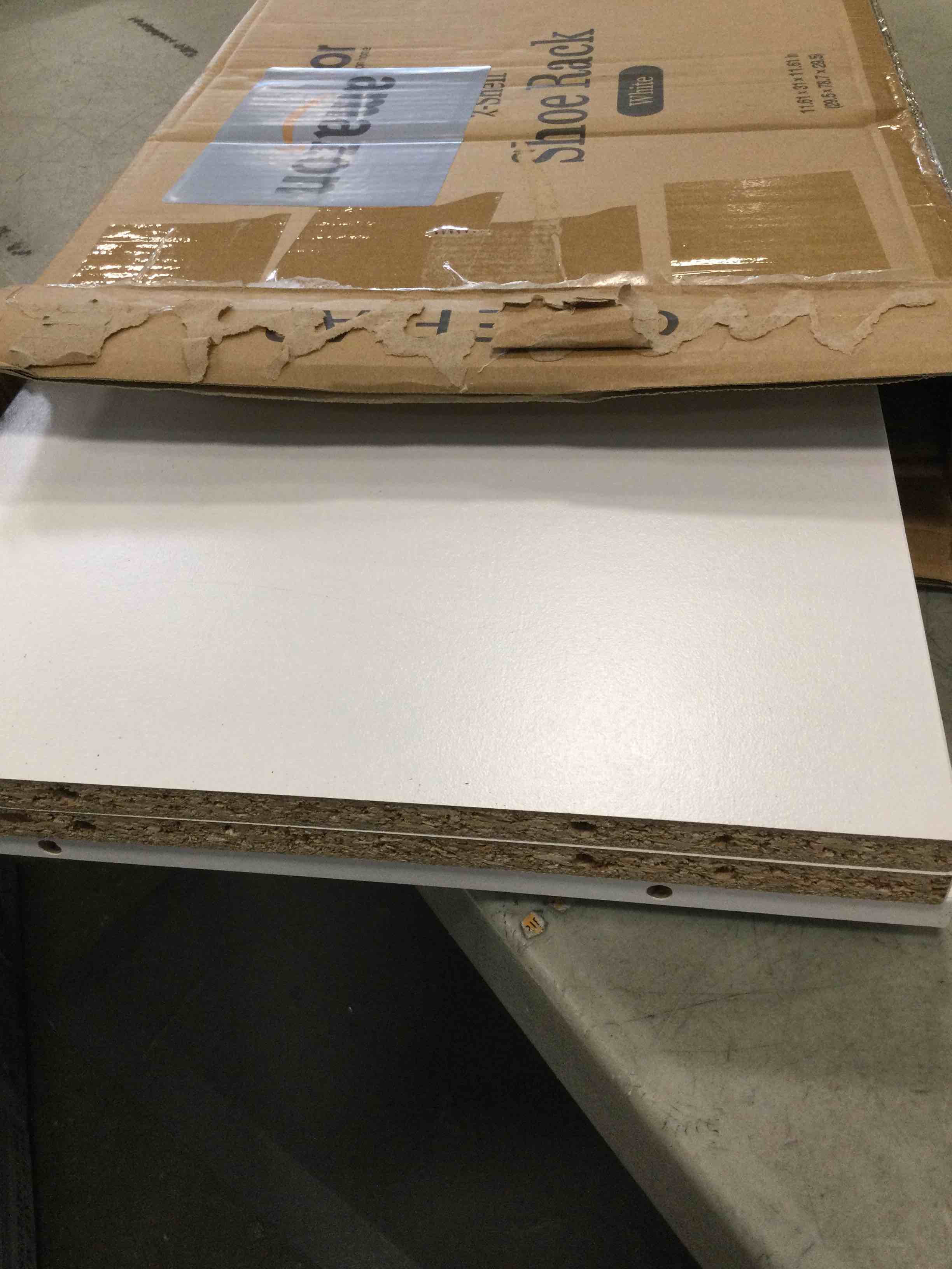 https://s3.amazonaws.com/lotting-images-prod/bidfta/BLU6771387_1720820668510.jpeg