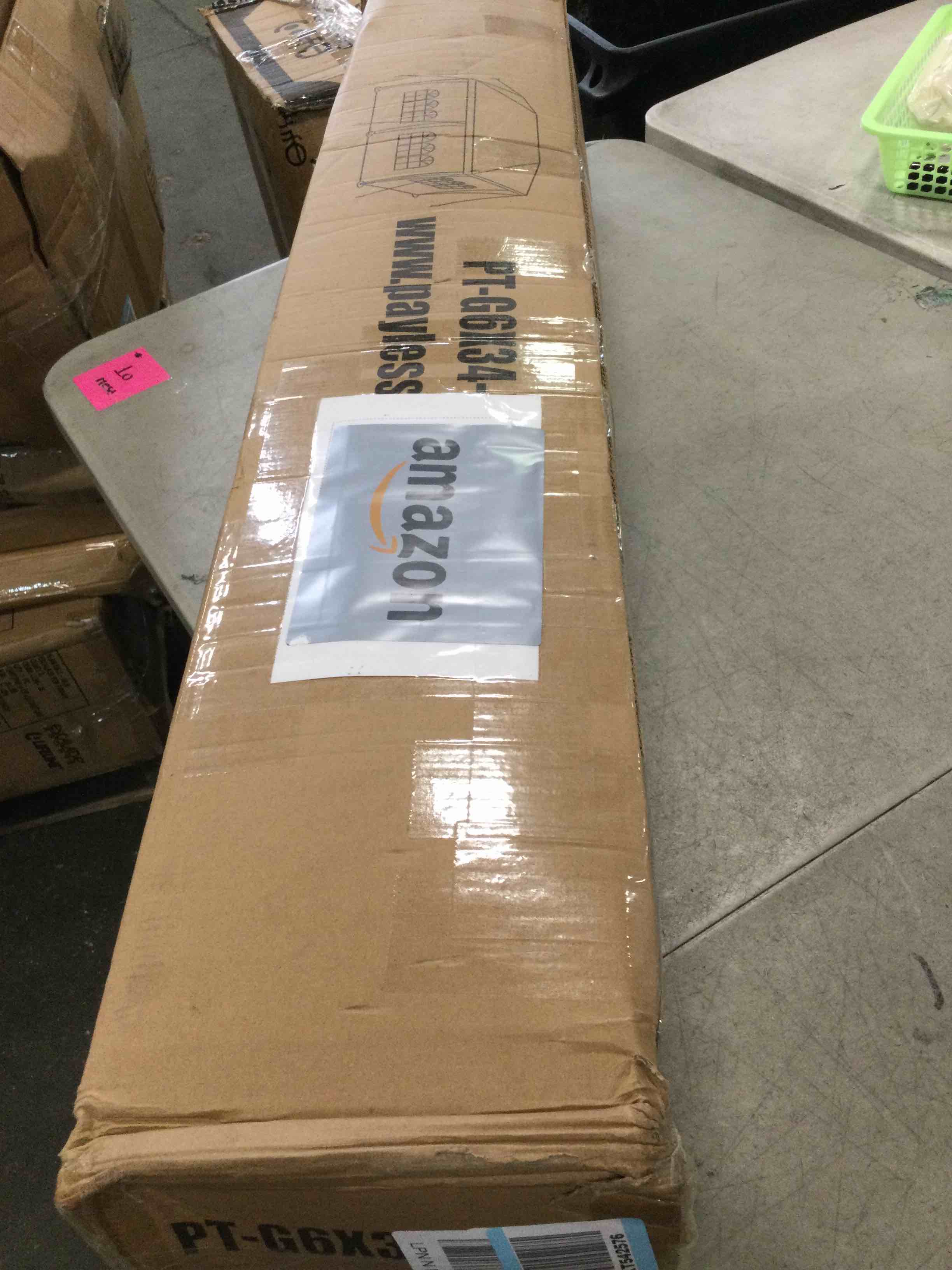 https://s3.amazonaws.com/lotting-images-prod/bidfta/BLU6771393_1720821371152.jpeg