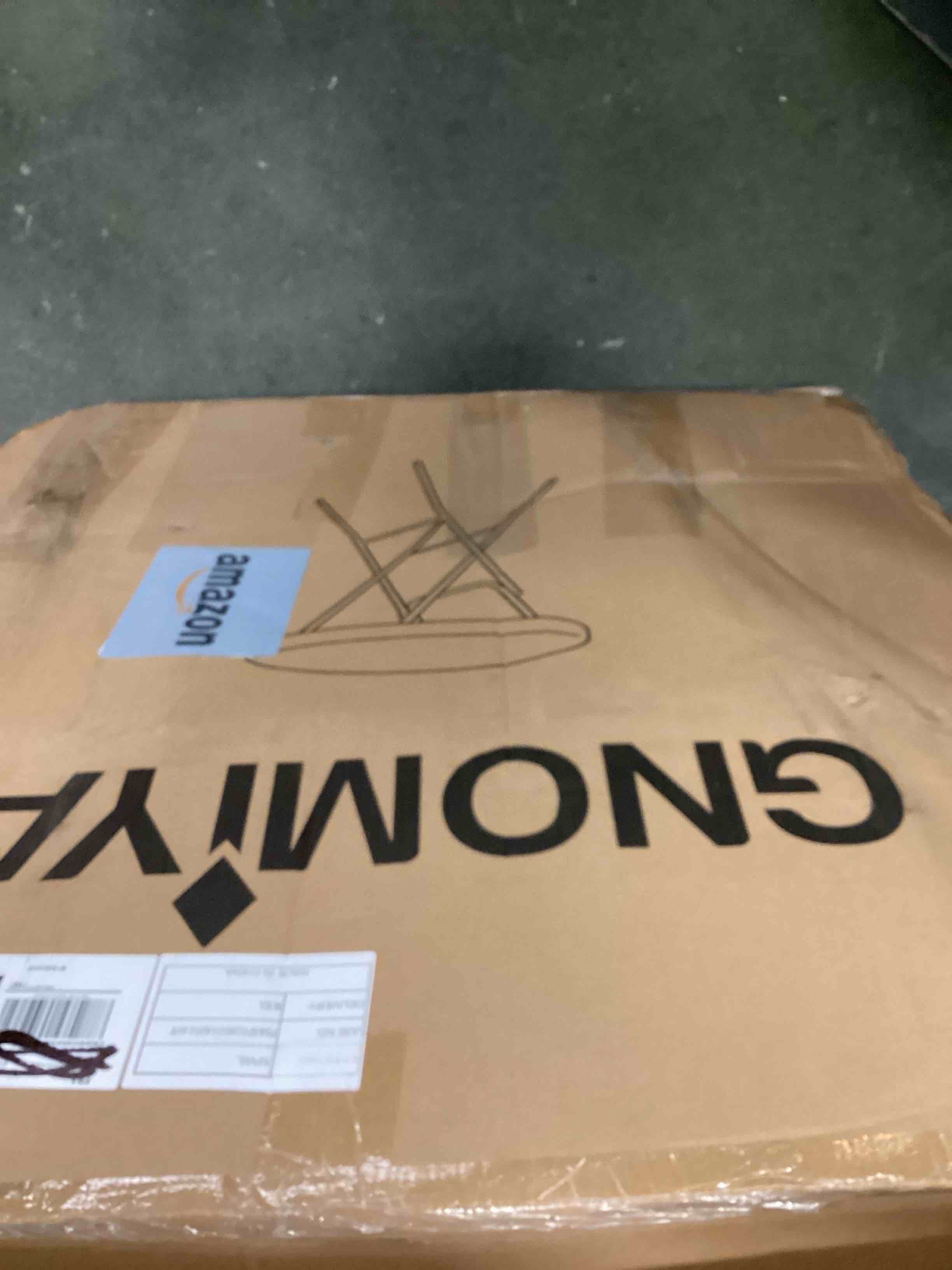 https://s3.amazonaws.com/lotting-images-prod/bidfta/BLU6771433_1720830795305.jpeg