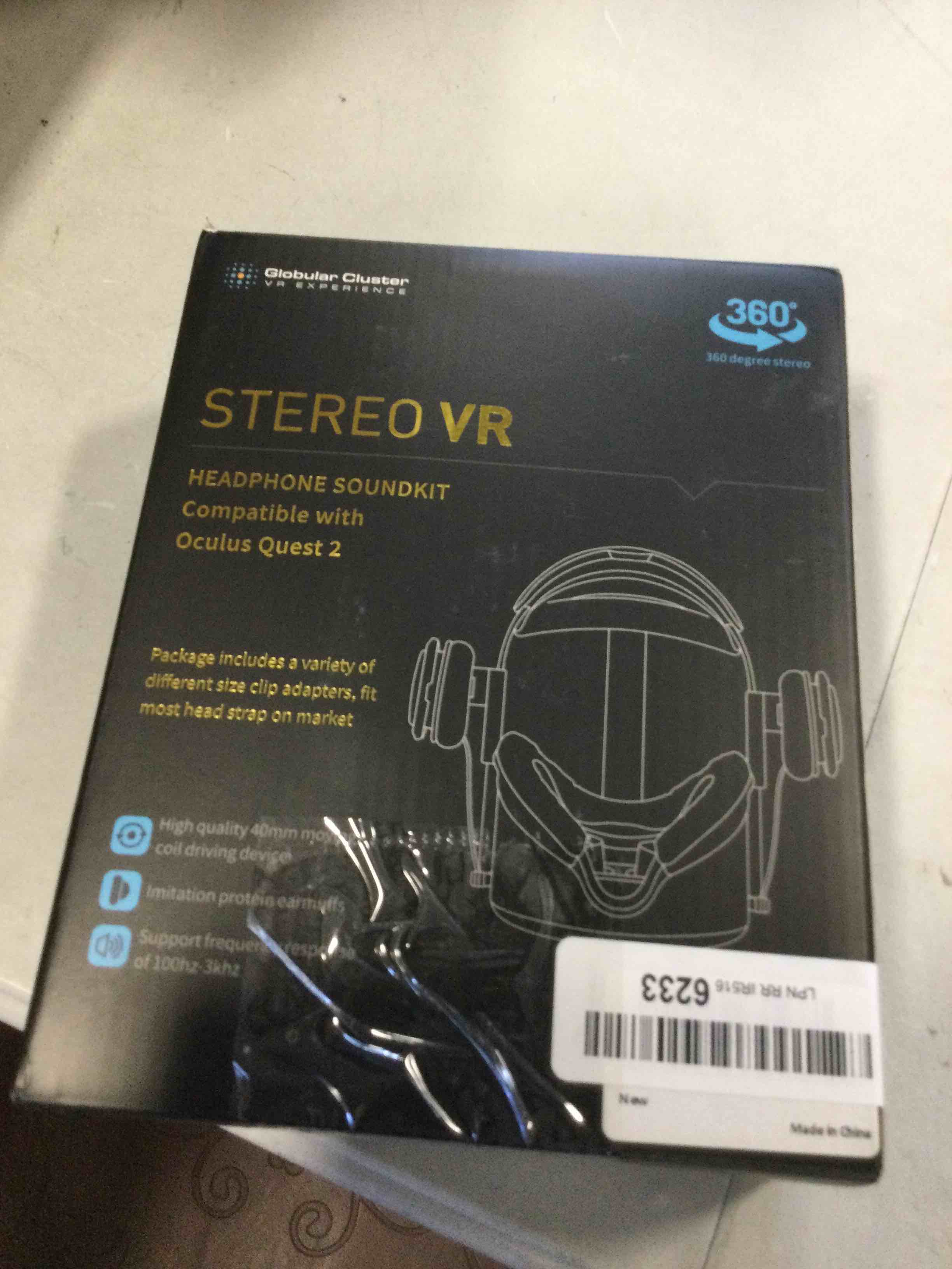 https://s3.amazonaws.com/lotting-images-prod/bidfta/BLU6771483_1719587964476.jpeg