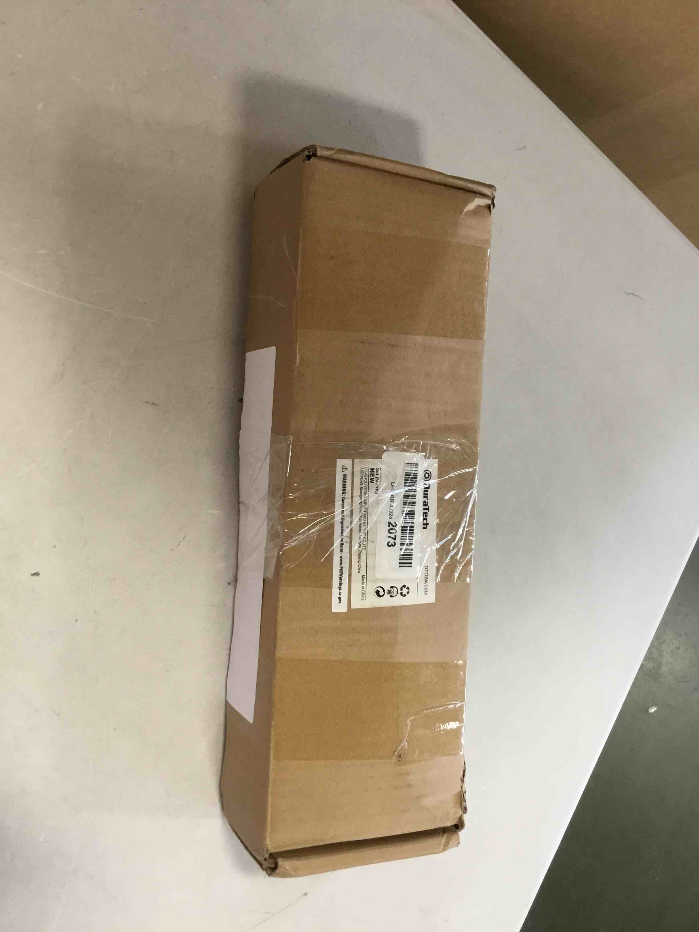 https://s3.amazonaws.com/lotting-images-prod/bidfta/BLU6771571_1719609305200.jpeg