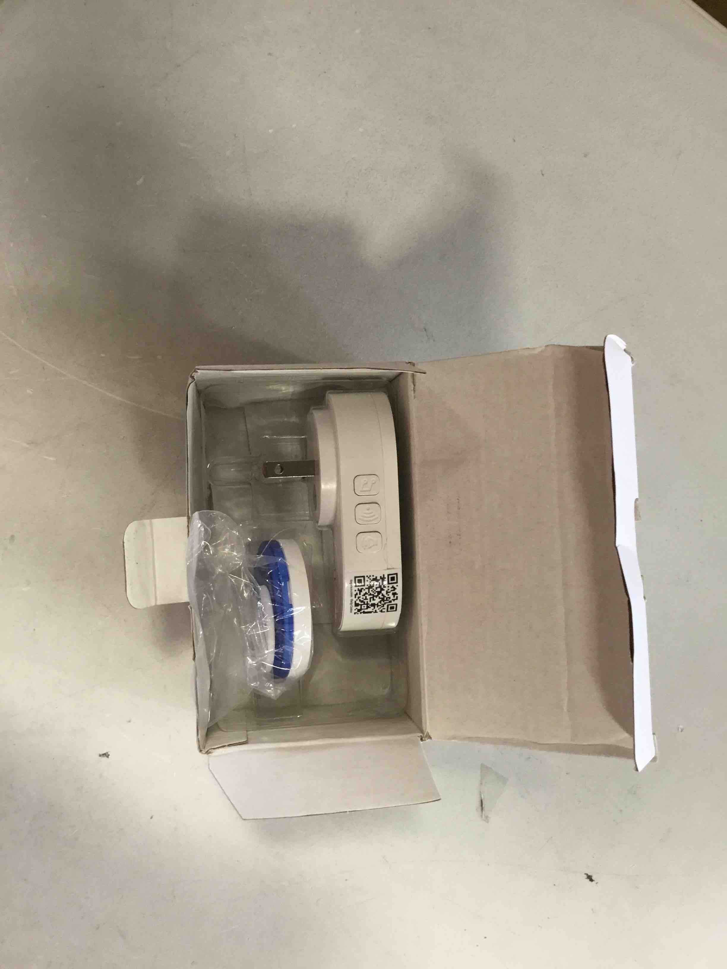 https://s3.amazonaws.com/lotting-images-prod/bidfta/BLU6771577_1719610021957.jpeg