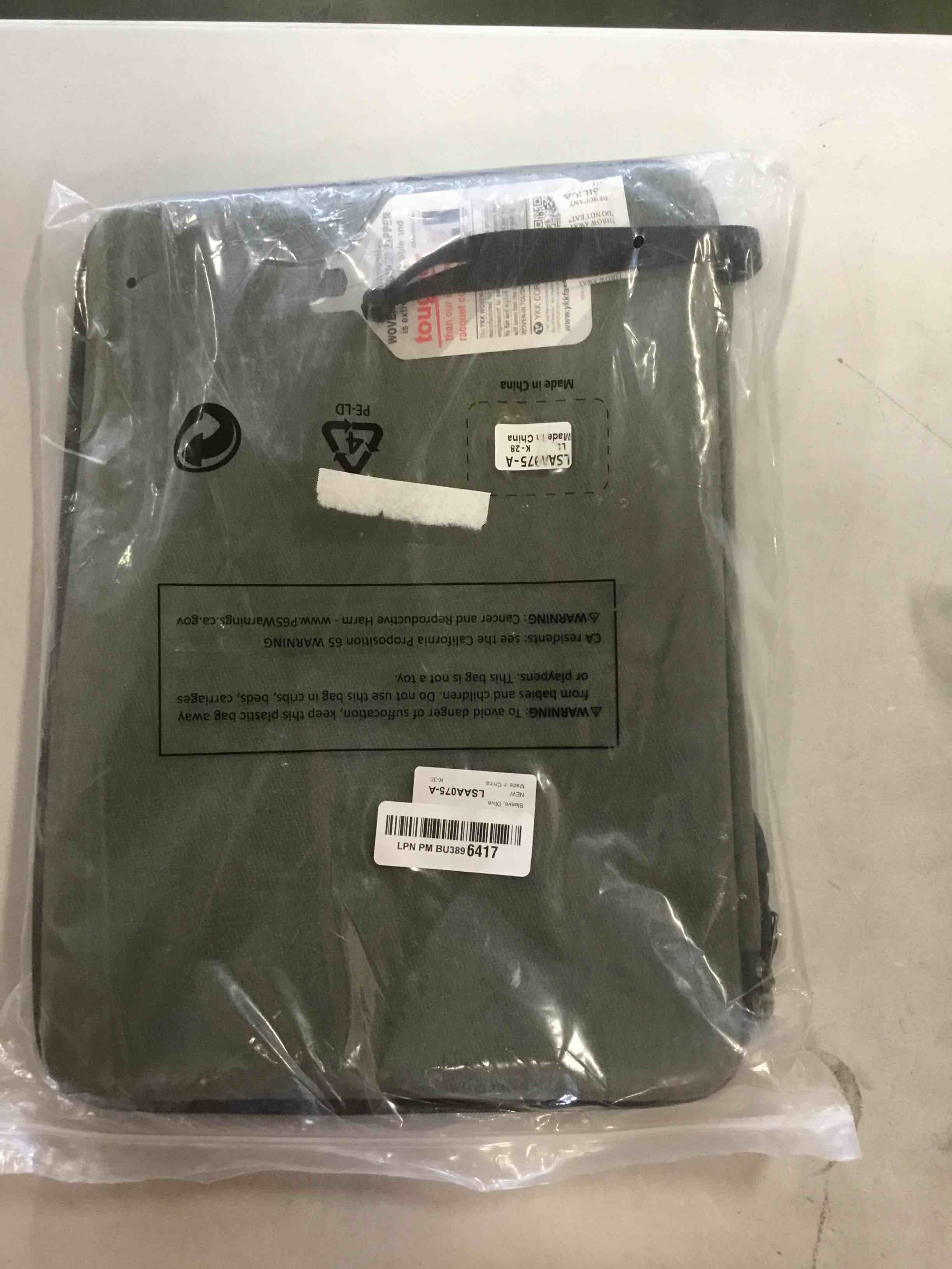 https://s3.amazonaws.com/lotting-images-prod/bidfta/BLU6771589_1719611232222.jpeg