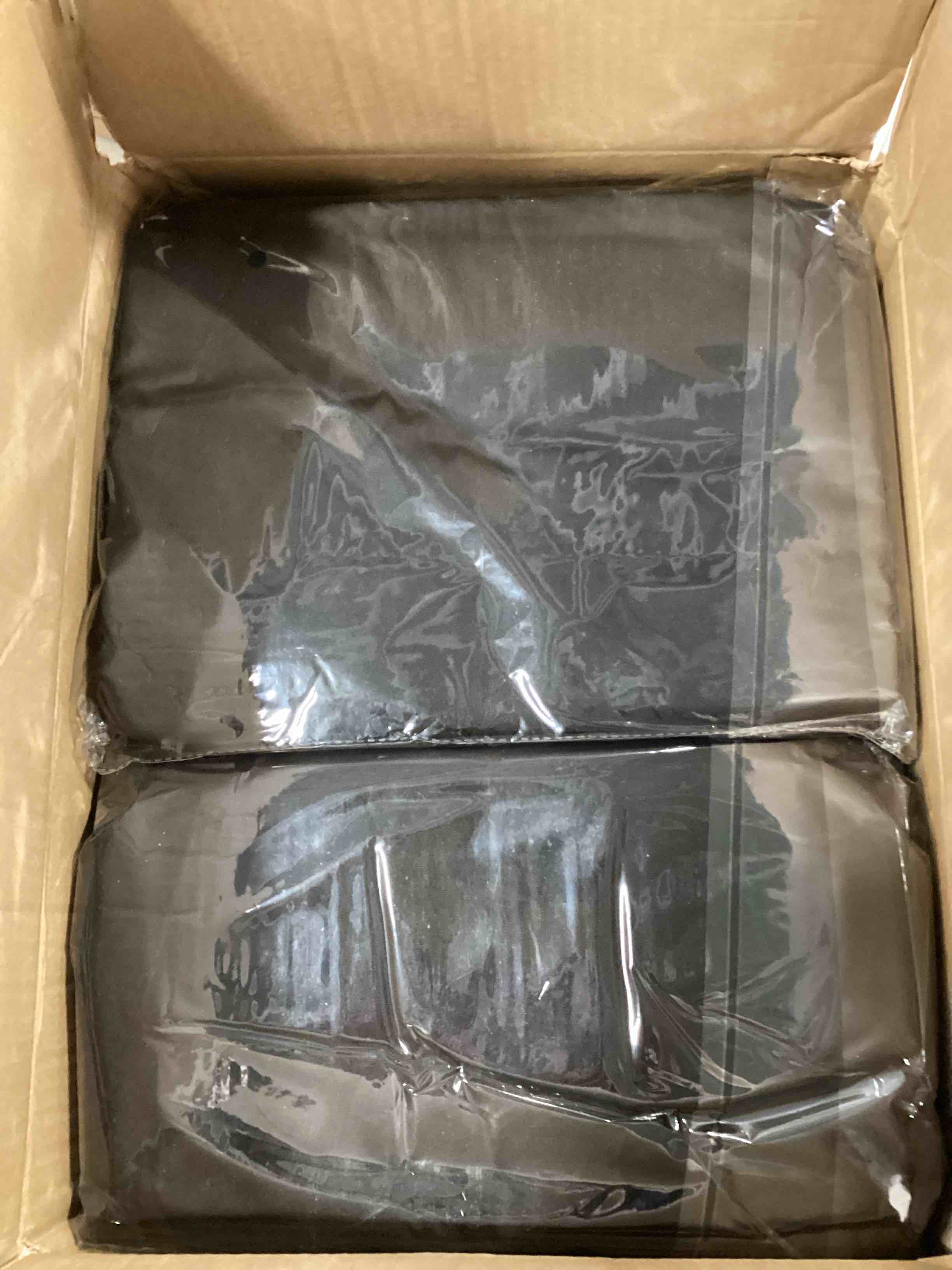 https://s3.amazonaws.com/lotting-images-prod/bidfta/BLU6771685_1719840162285.jpeg