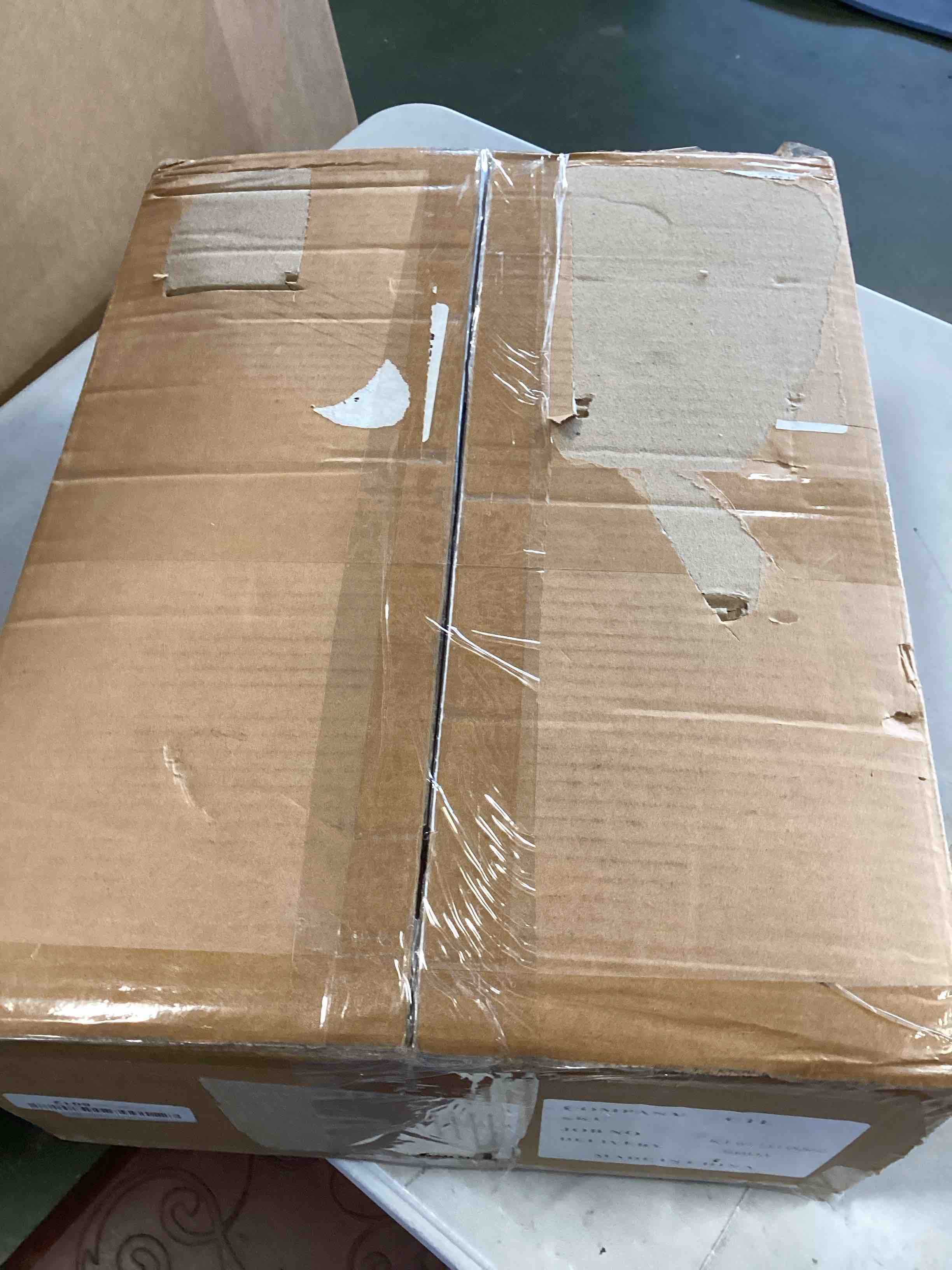 https://s3.amazonaws.com/lotting-images-prod/bidfta/BLU6771687_1719840374193.jpeg