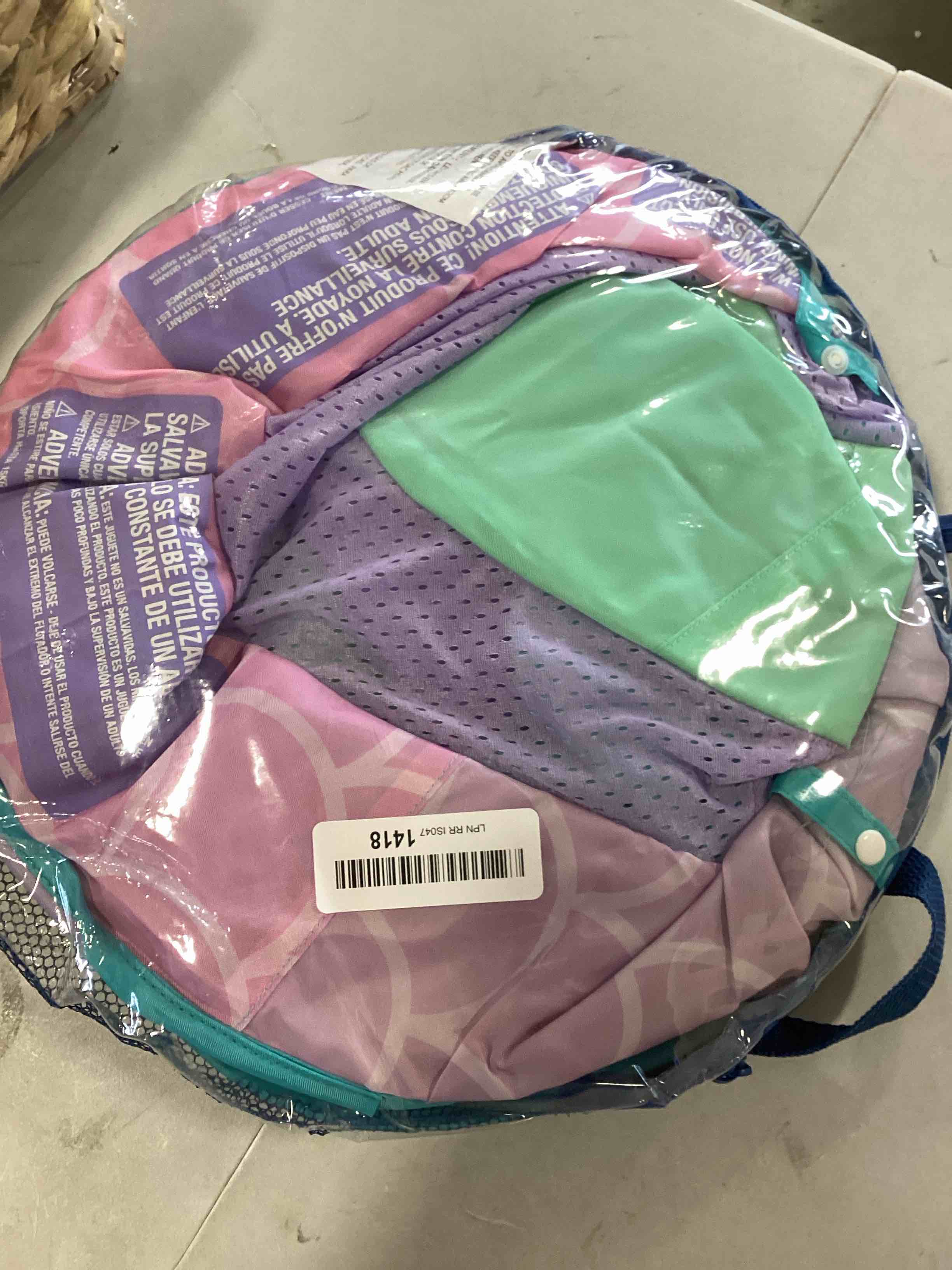 https://s3.amazonaws.com/lotting-images-prod/bidfta/BLU6771700_1719841143135.jpeg