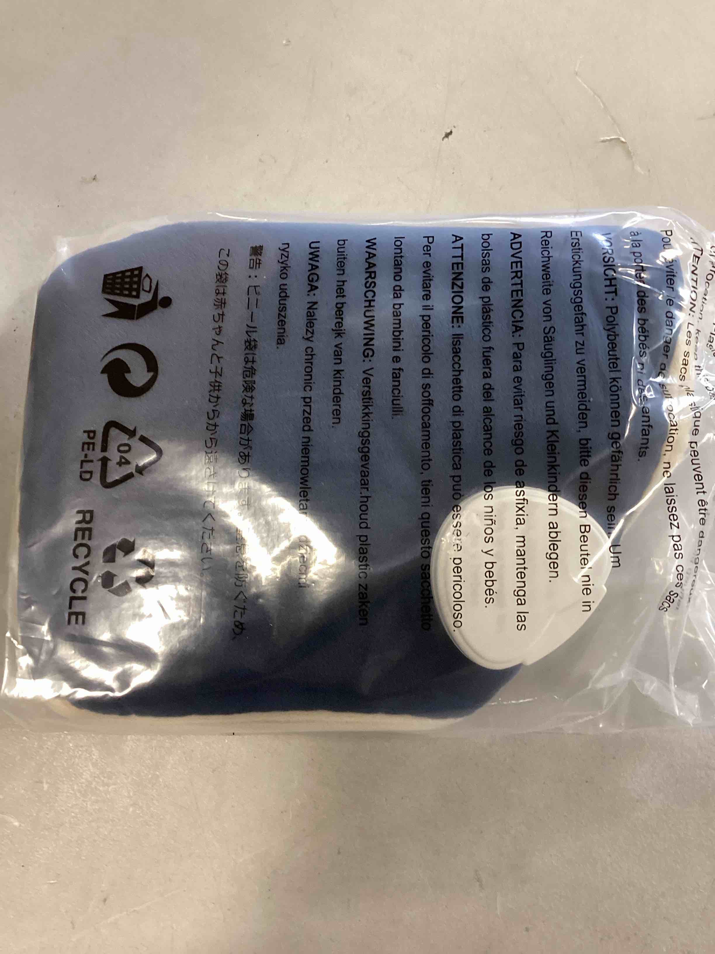 https://s3.amazonaws.com/lotting-images-prod/bidfta/BLU6771709_1719841634225.jpeg