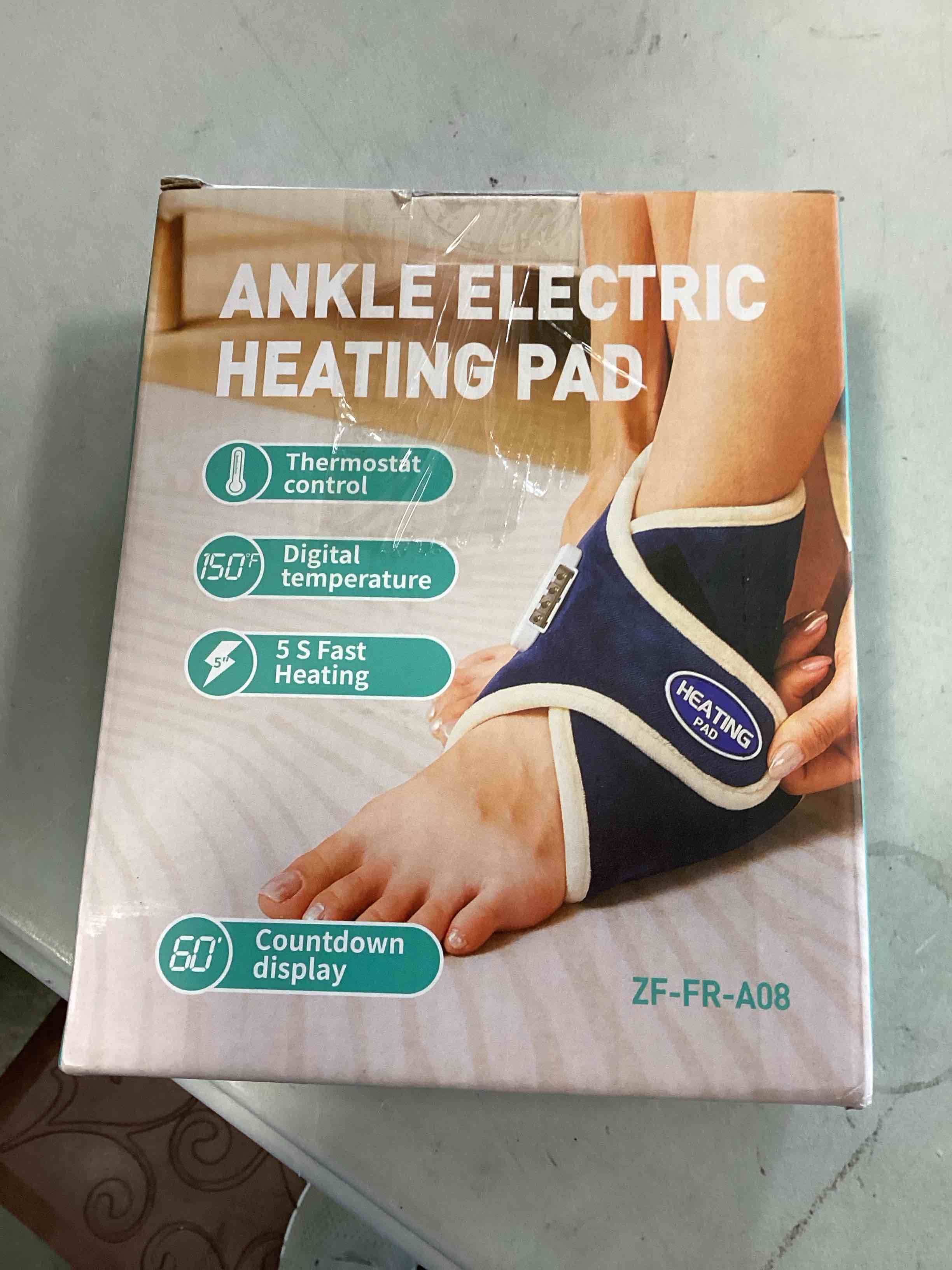 https://s3.amazonaws.com/lotting-images-prod/bidfta/BLU6771709_1719841651501.jpeg