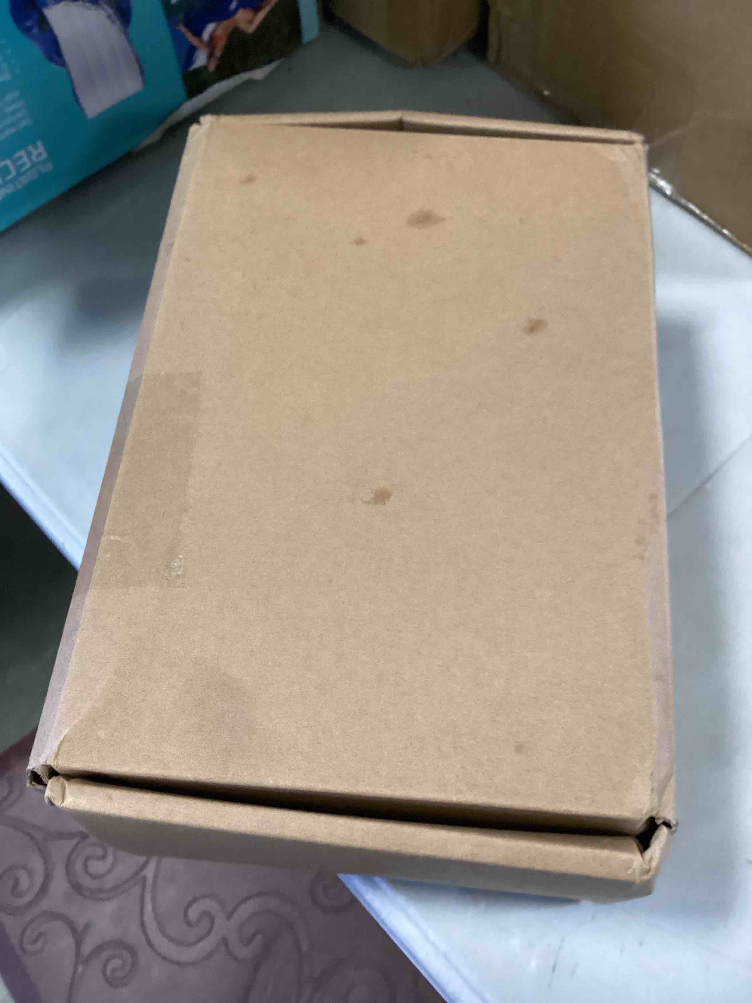 https://s3.amazonaws.com/lotting-images-prod/bidfta/BLU6771821_1719855745974.jpeg