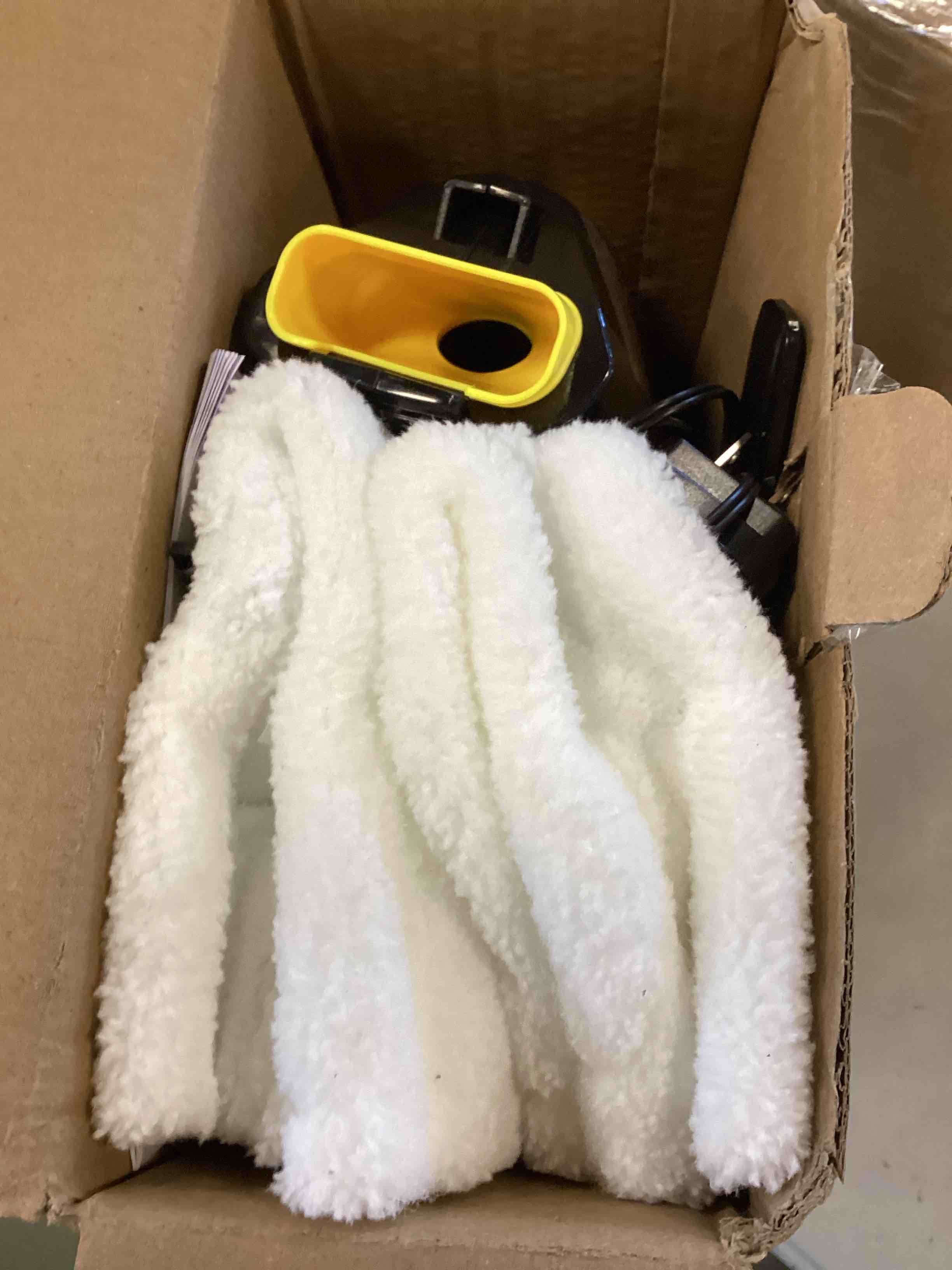 https://s3.amazonaws.com/lotting-images-prod/bidfta/BLU6771839_1719858831064.jpeg