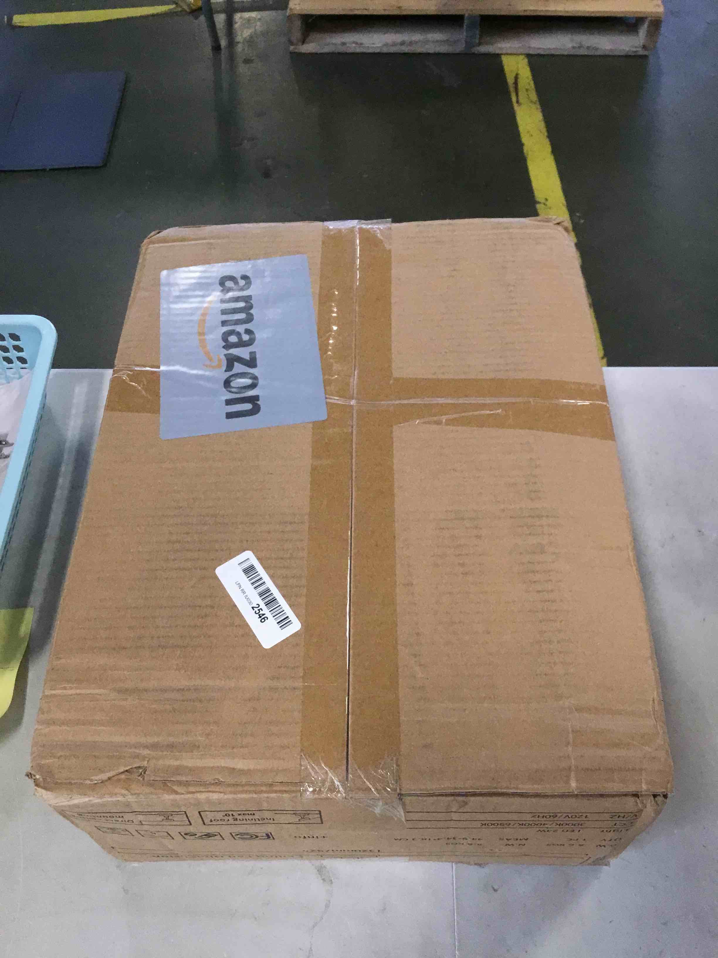 https://s3.amazonaws.com/lotting-images-prod/bidfta/BLU6772077_1719956373884.jpeg