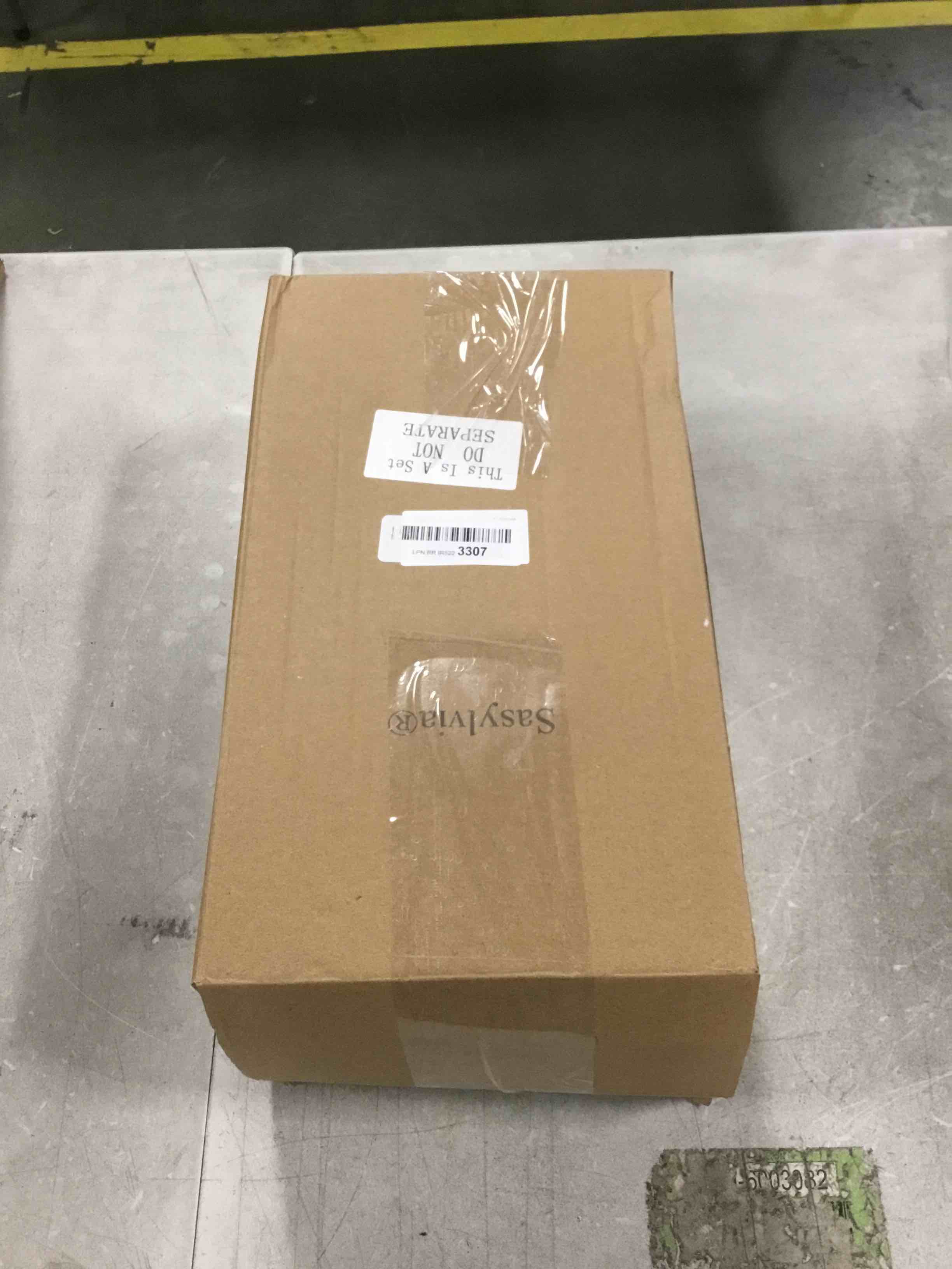 https://s3.amazonaws.com/lotting-images-prod/bidfta/BLU6772211_1719968011072.jpeg