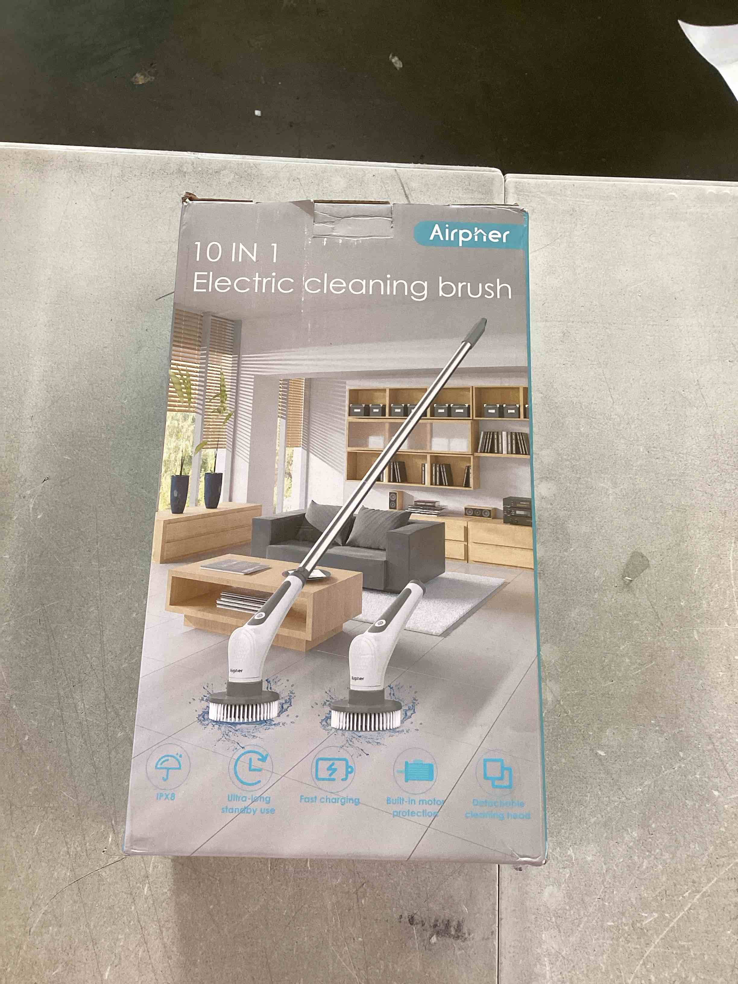 https://s3.amazonaws.com/lotting-images-prod/bidfta/BLU6772564_1720184071271.jpeg