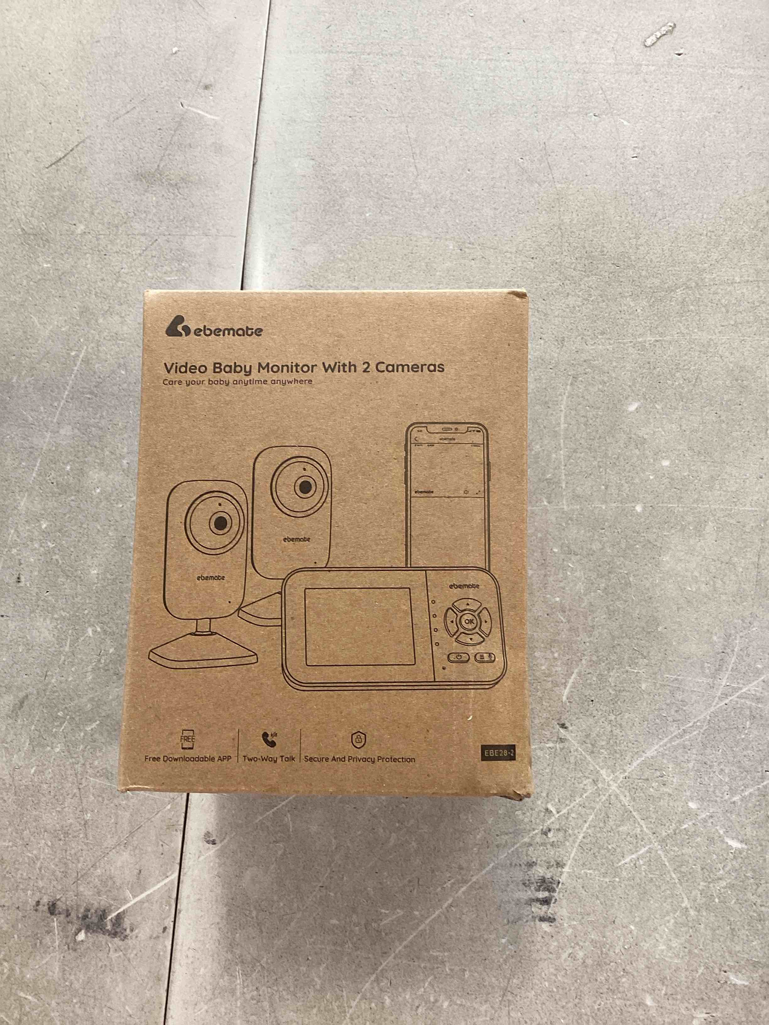 https://s3.amazonaws.com/lotting-images-prod/bidfta/BLU6772580_1720185944292.jpeg