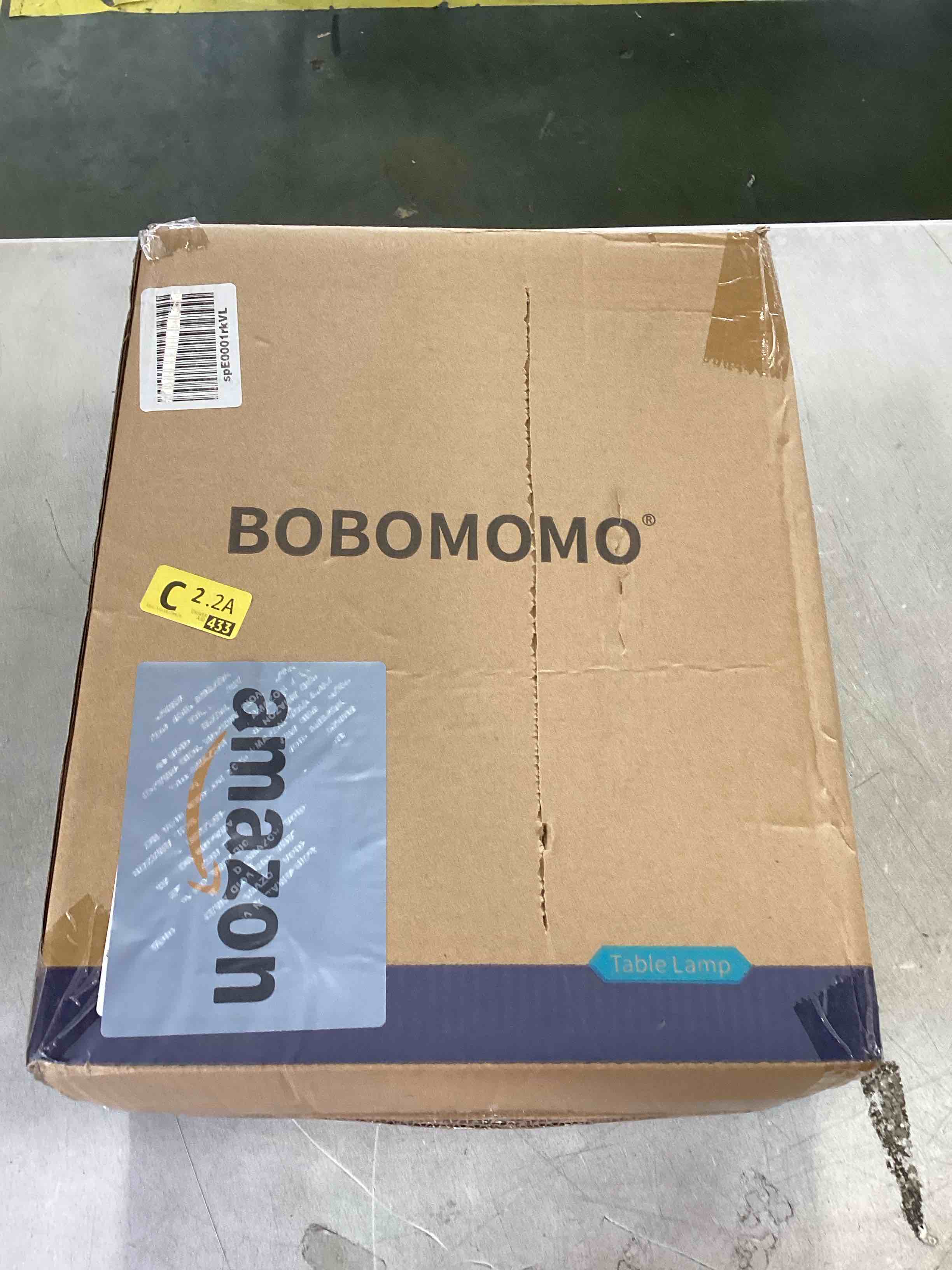 https://s3.amazonaws.com/lotting-images-prod/bidfta/BLU6772629_1720198007864.jpeg