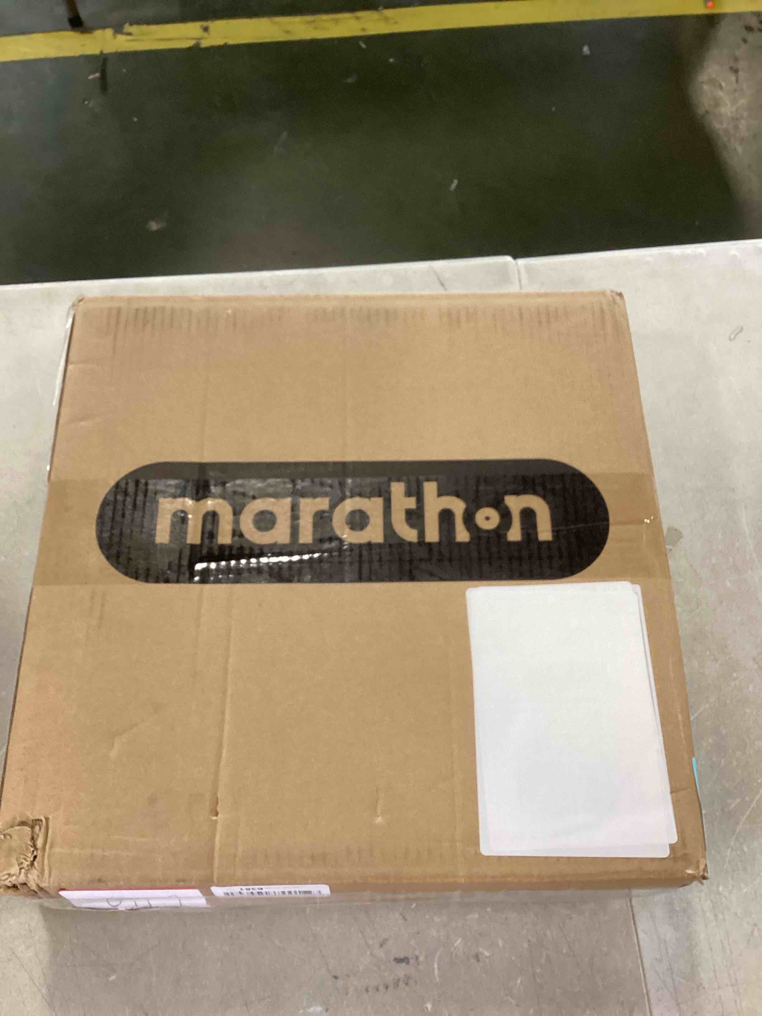 https://s3.amazonaws.com/lotting-images-prod/bidfta/BLU6772640_1720199355400.jpeg