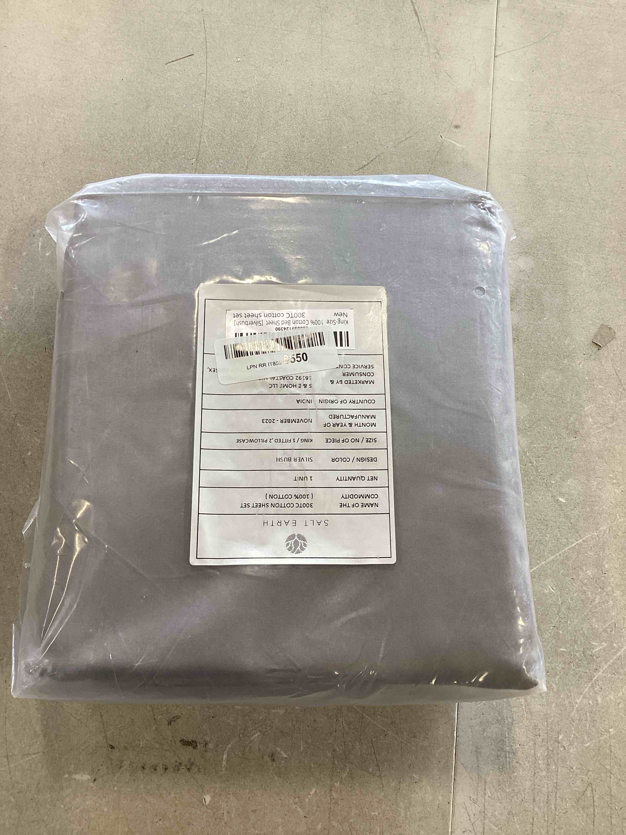 https://s3.amazonaws.com/lotting-images-prod/bidfta/BLU6772799_1720446477420.jpeg