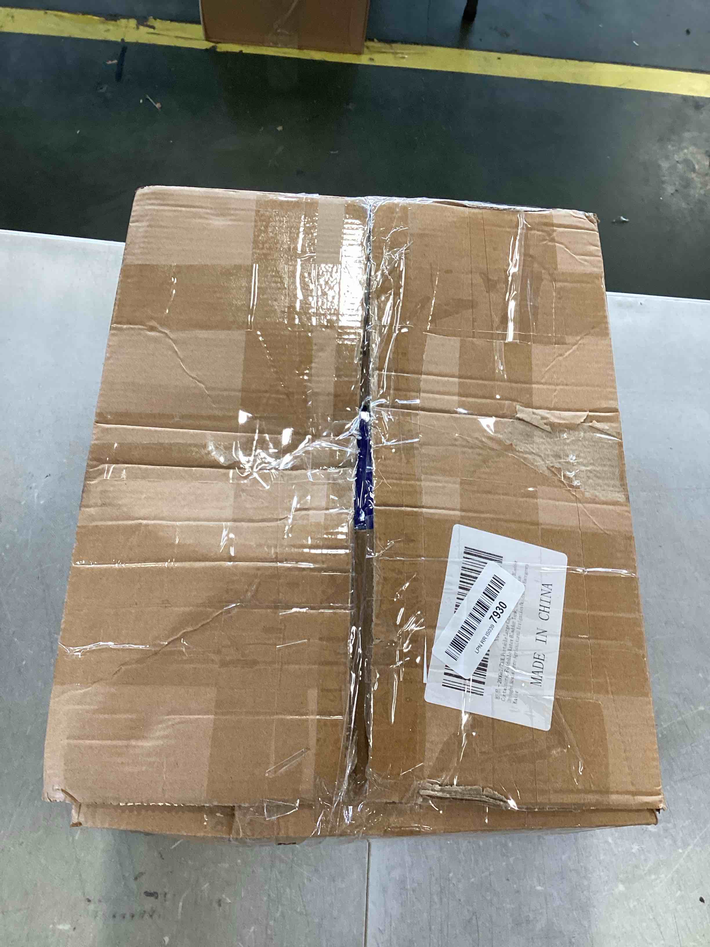 https://s3.amazonaws.com/lotting-images-prod/bidfta/BLU6772920_1720465053393.jpeg