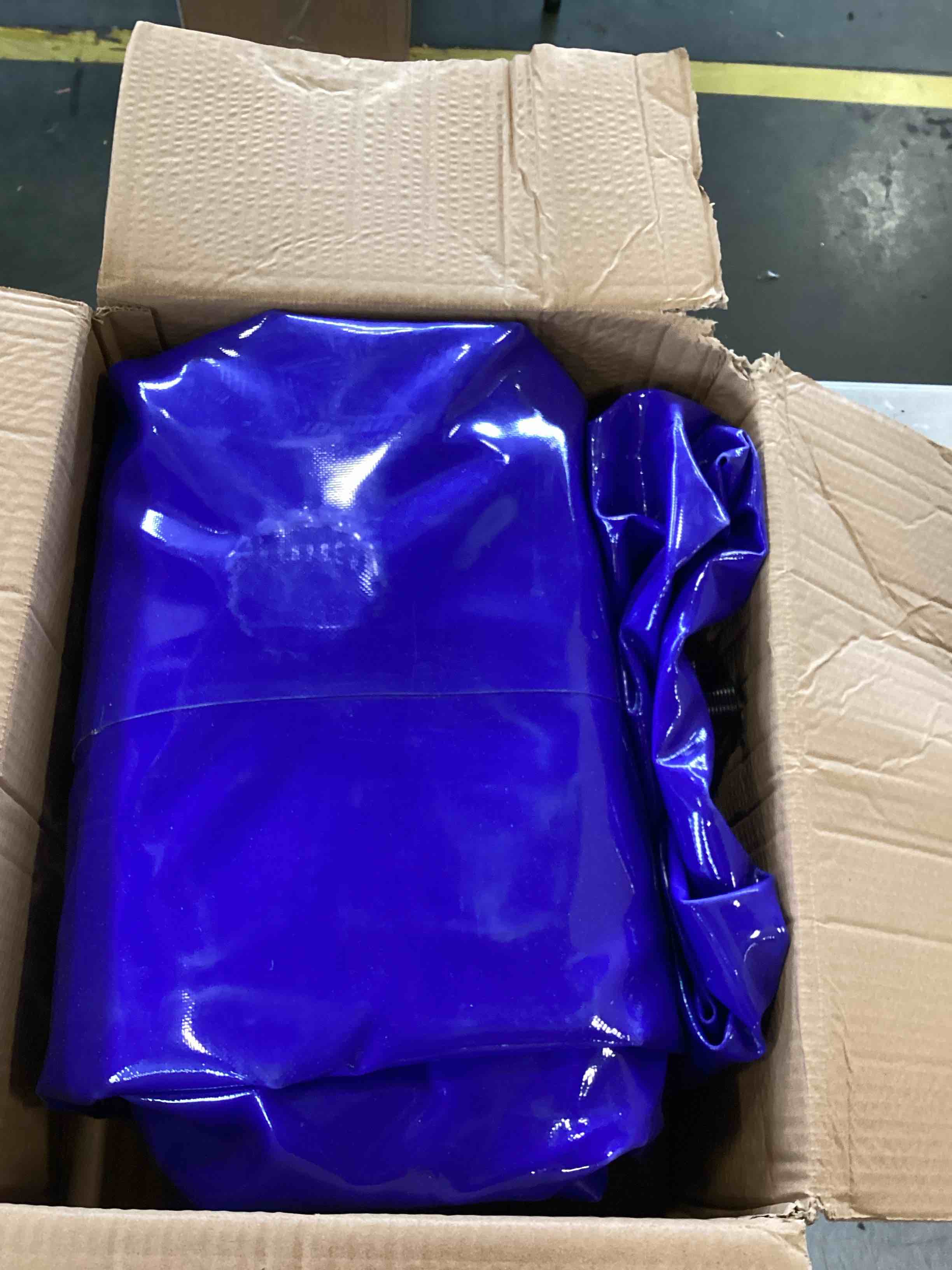https://s3.amazonaws.com/lotting-images-prod/bidfta/BLU6772920_1720465075615.jpeg