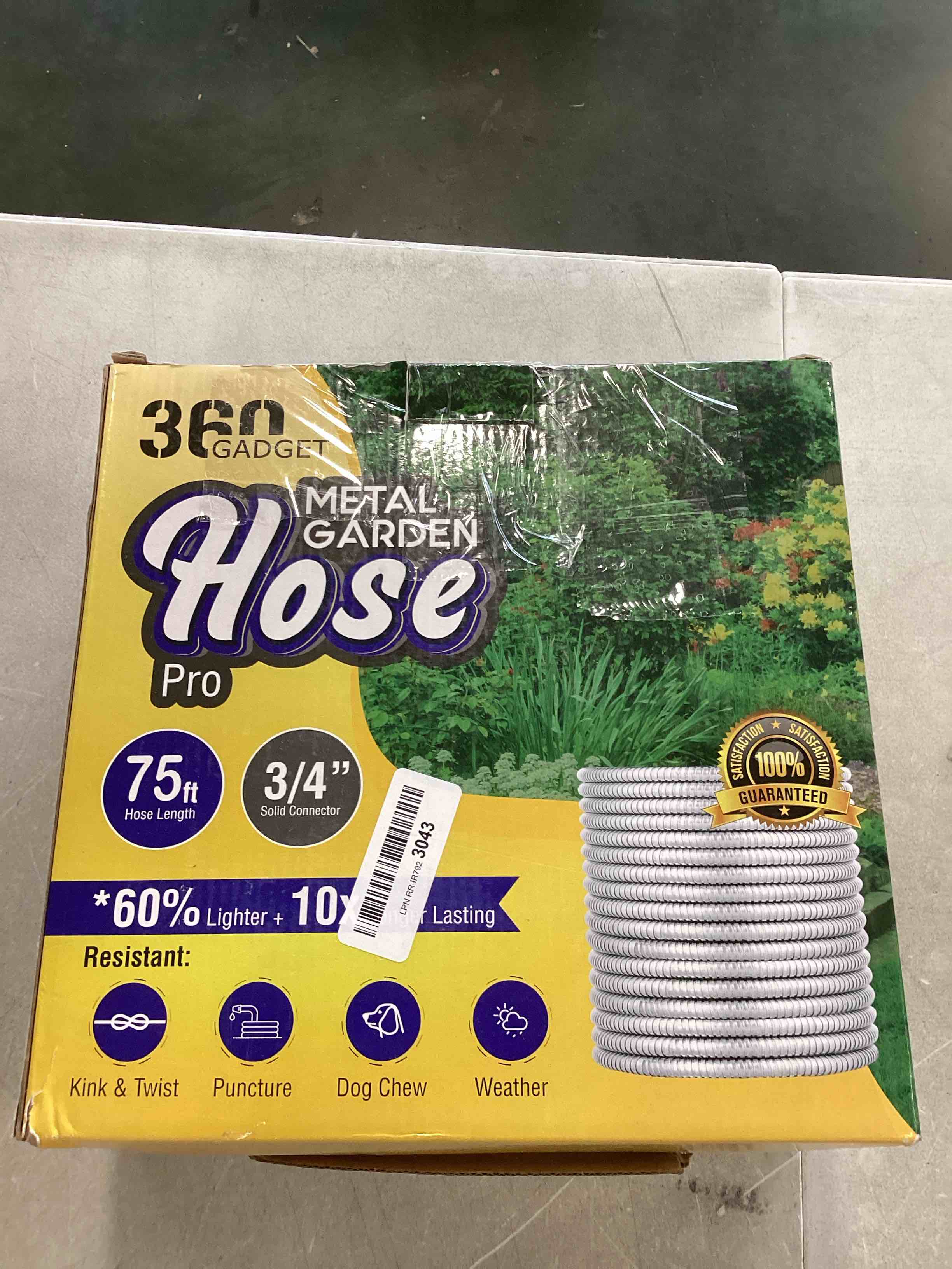 https://s3.amazonaws.com/lotting-images-prod/bidfta/BLU6772928_1720465967130.jpeg