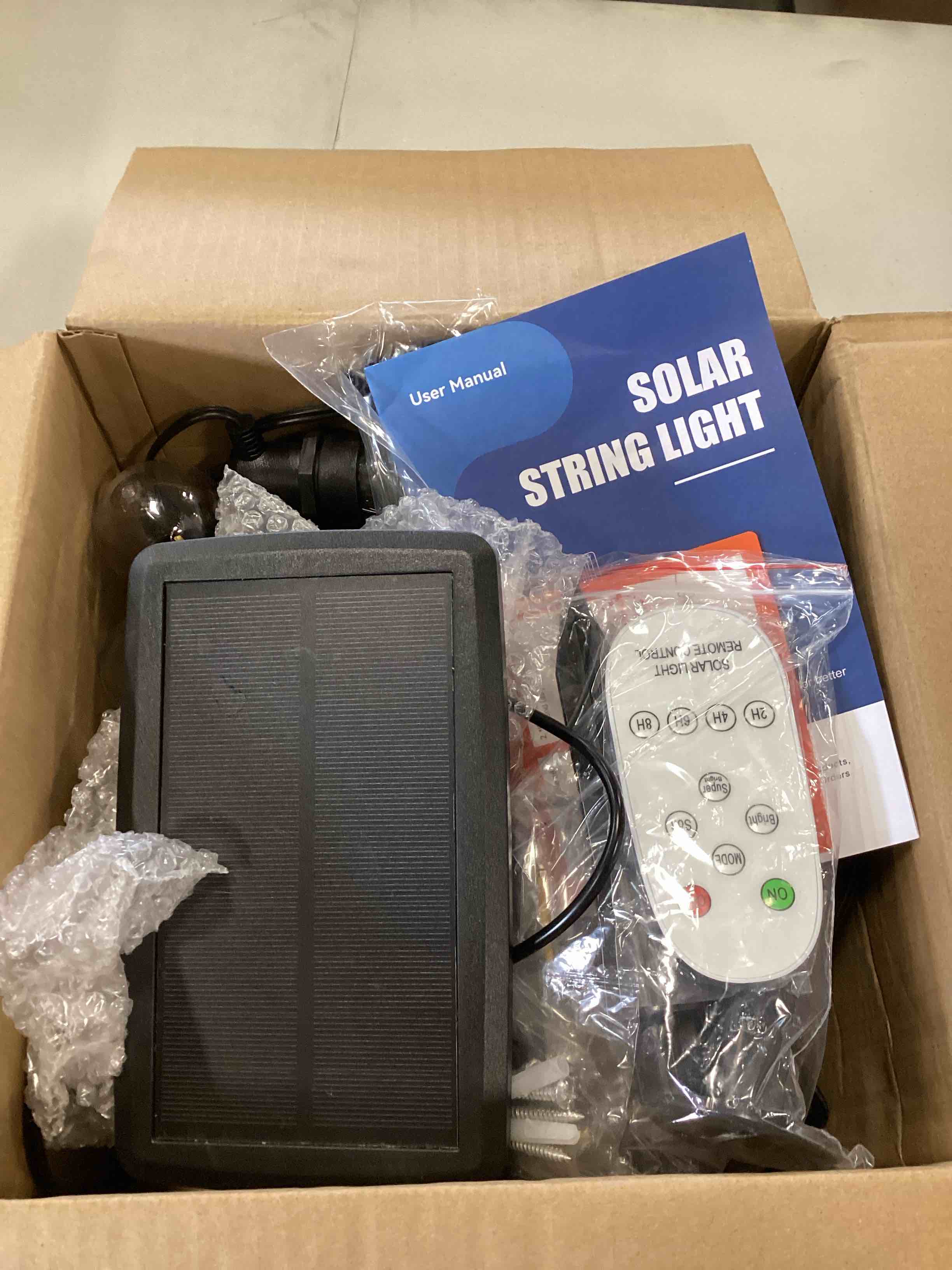 https://s3.amazonaws.com/lotting-images-prod/bidfta/BLU6773000_1720460977850.jpeg