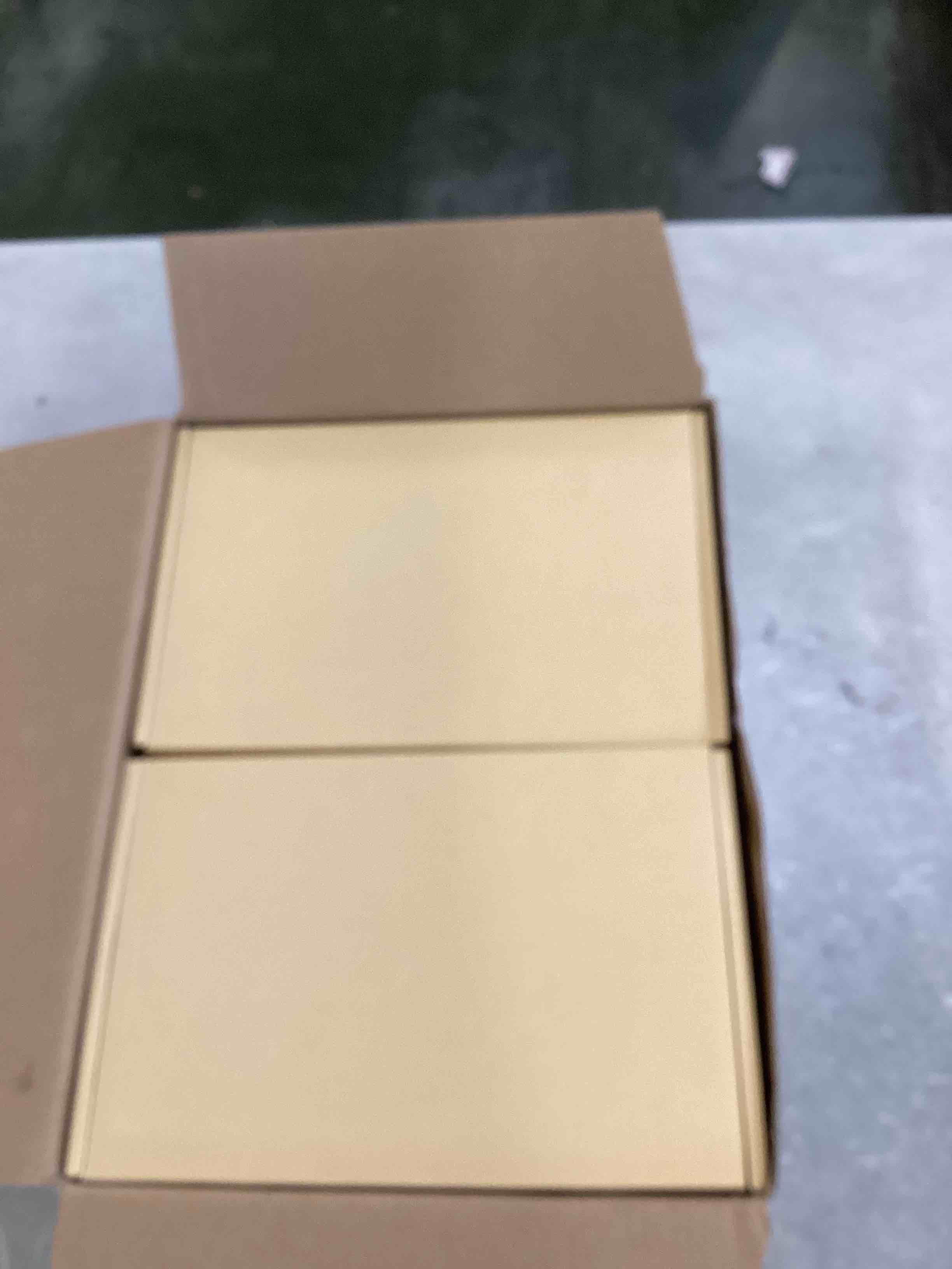 https://s3.amazonaws.com/lotting-images-prod/bidfta/BLU6773061_1722536438177.jpeg
